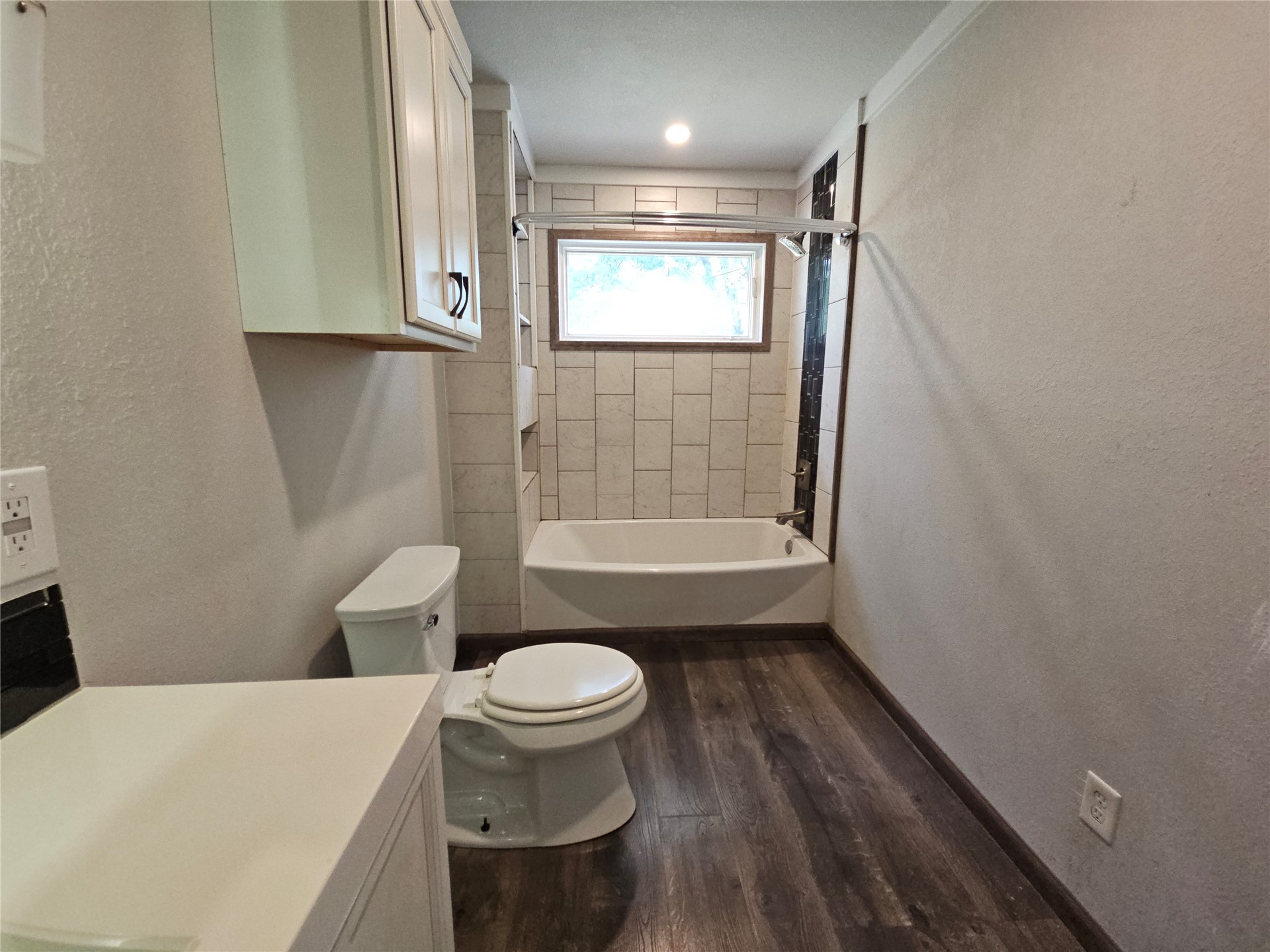 409 W 4th Avenue Bristow OK 74010