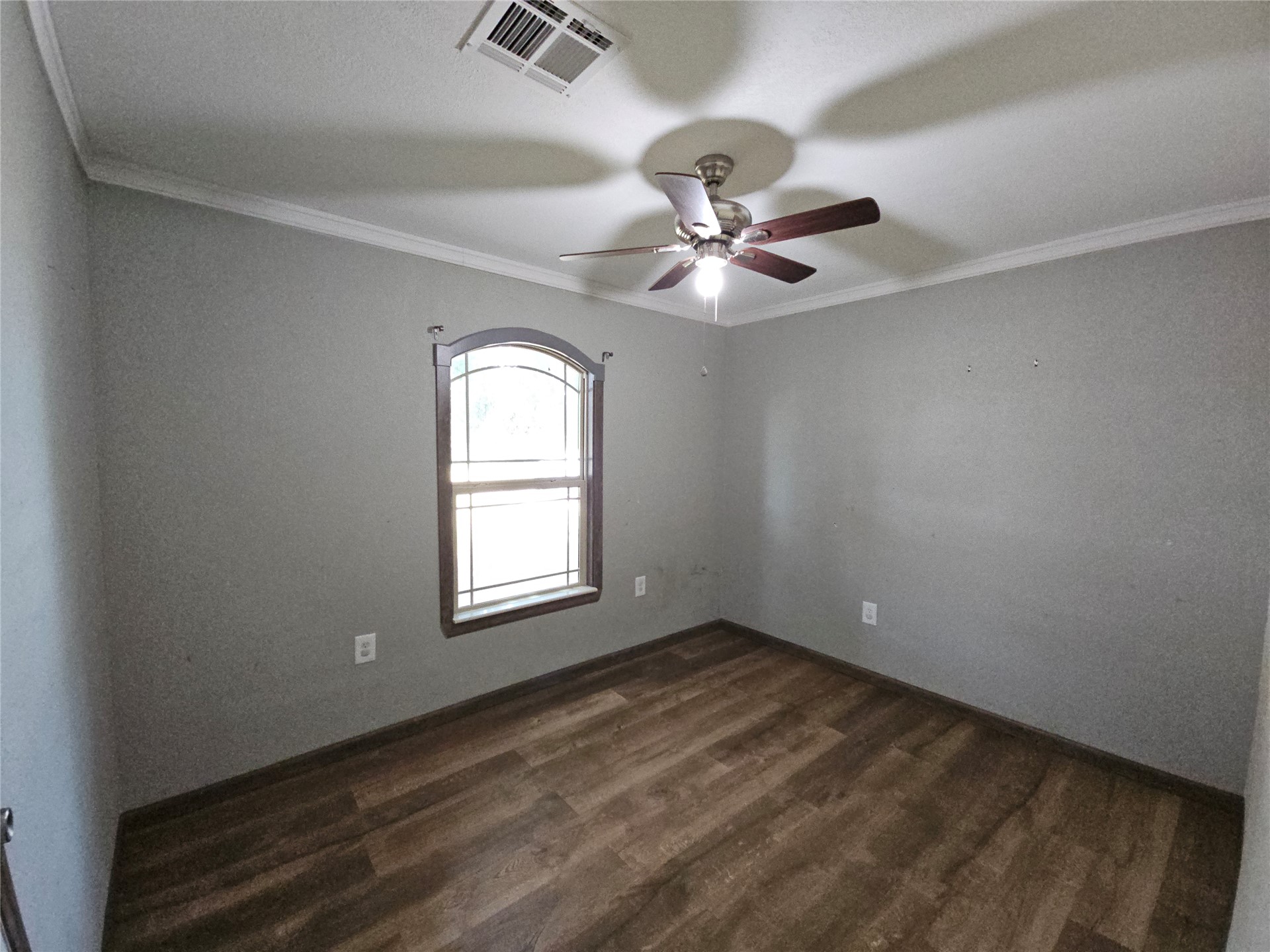 409 W 4th Avenue Bristow OK 74010