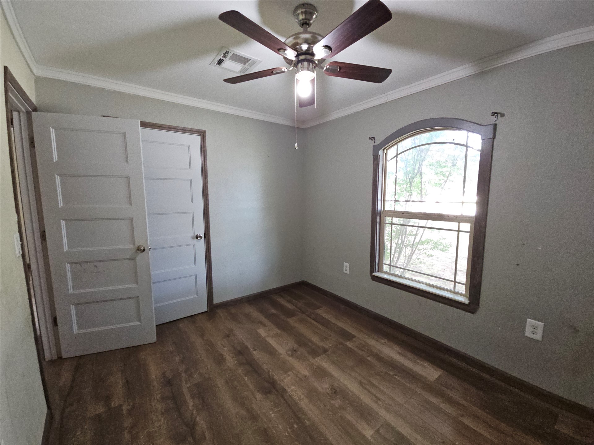409 W 4th Avenue Bristow OK 74010
