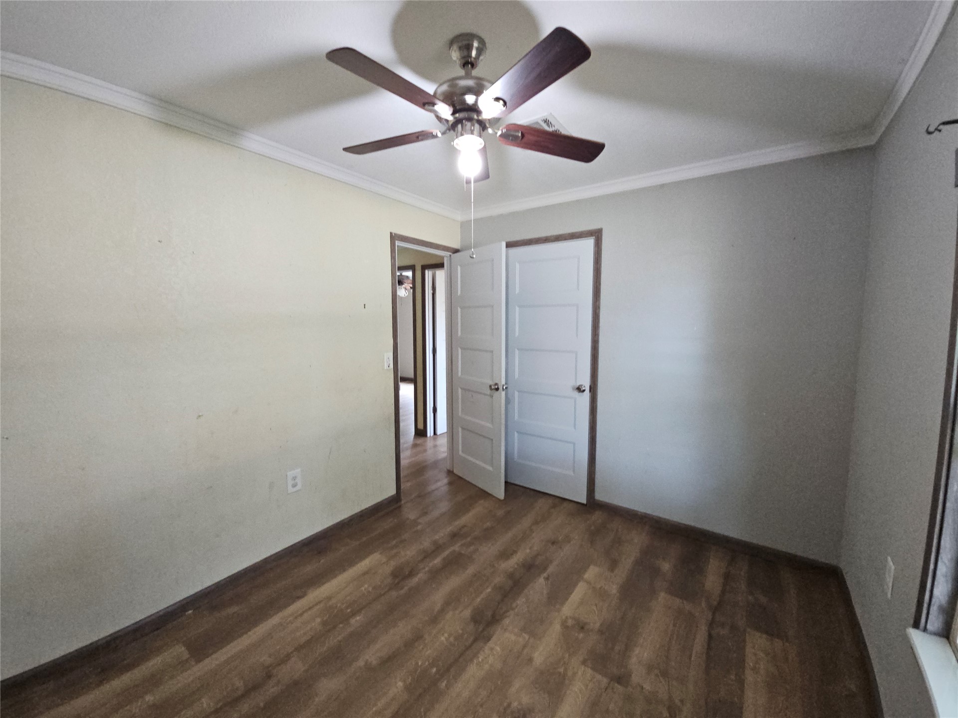 409 W 4th Avenue Bristow OK 74010