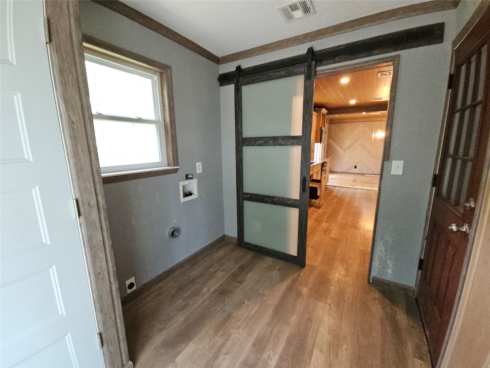 409 W 4th Avenue Bristow OK 74010