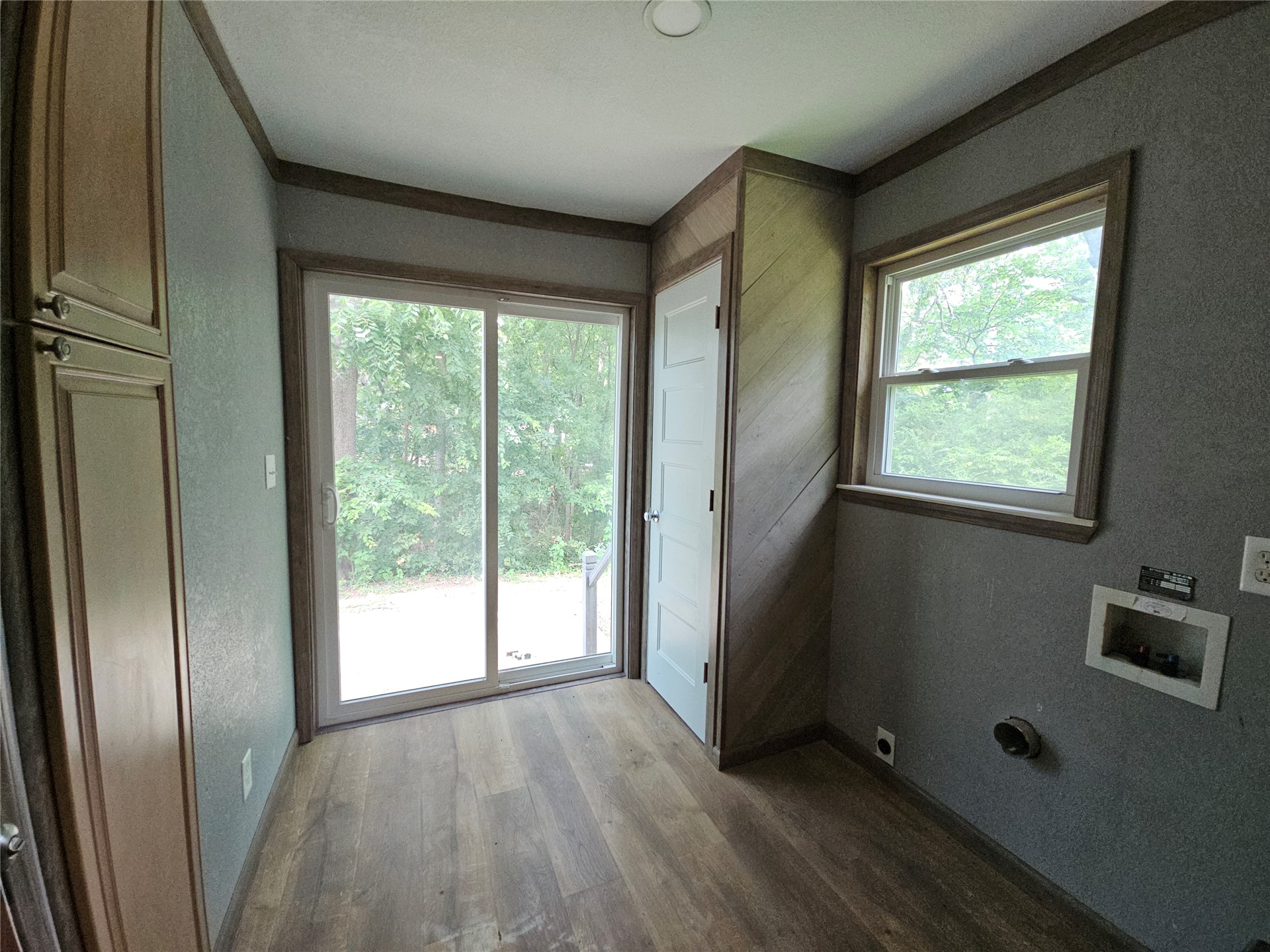 409 W 4th Avenue Bristow OK 74010