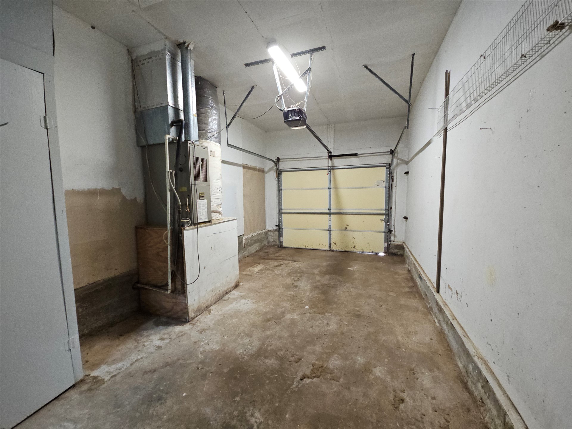 409 W 4th Avenue Bristow OK 74010