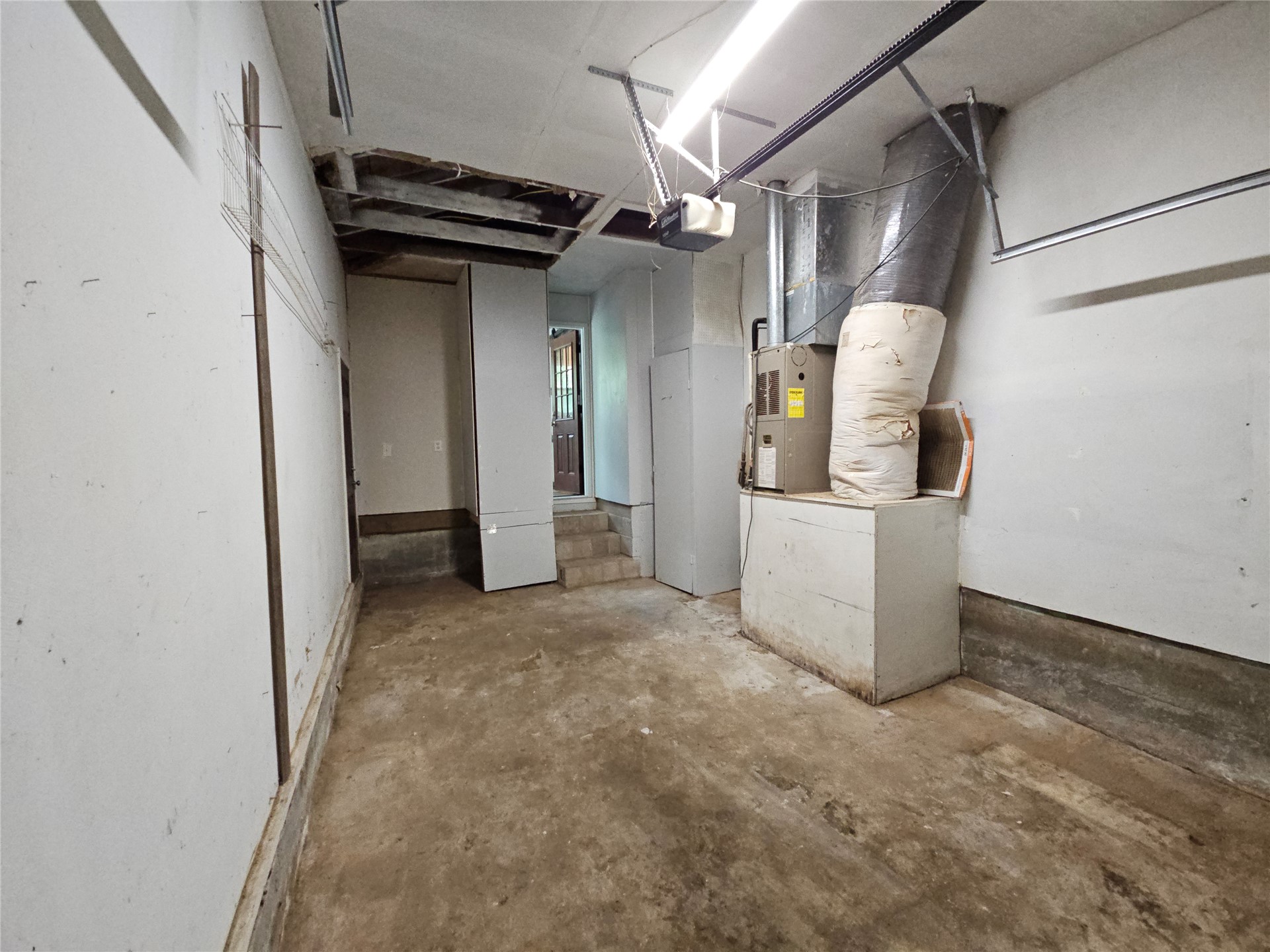 409 W 4th Avenue Bristow OK 74010