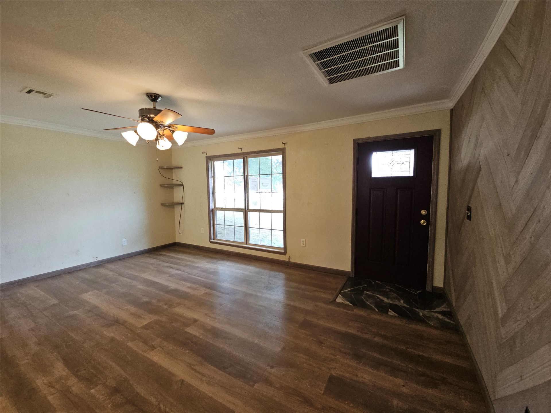 409 W 4th Avenue Bristow OK 74010