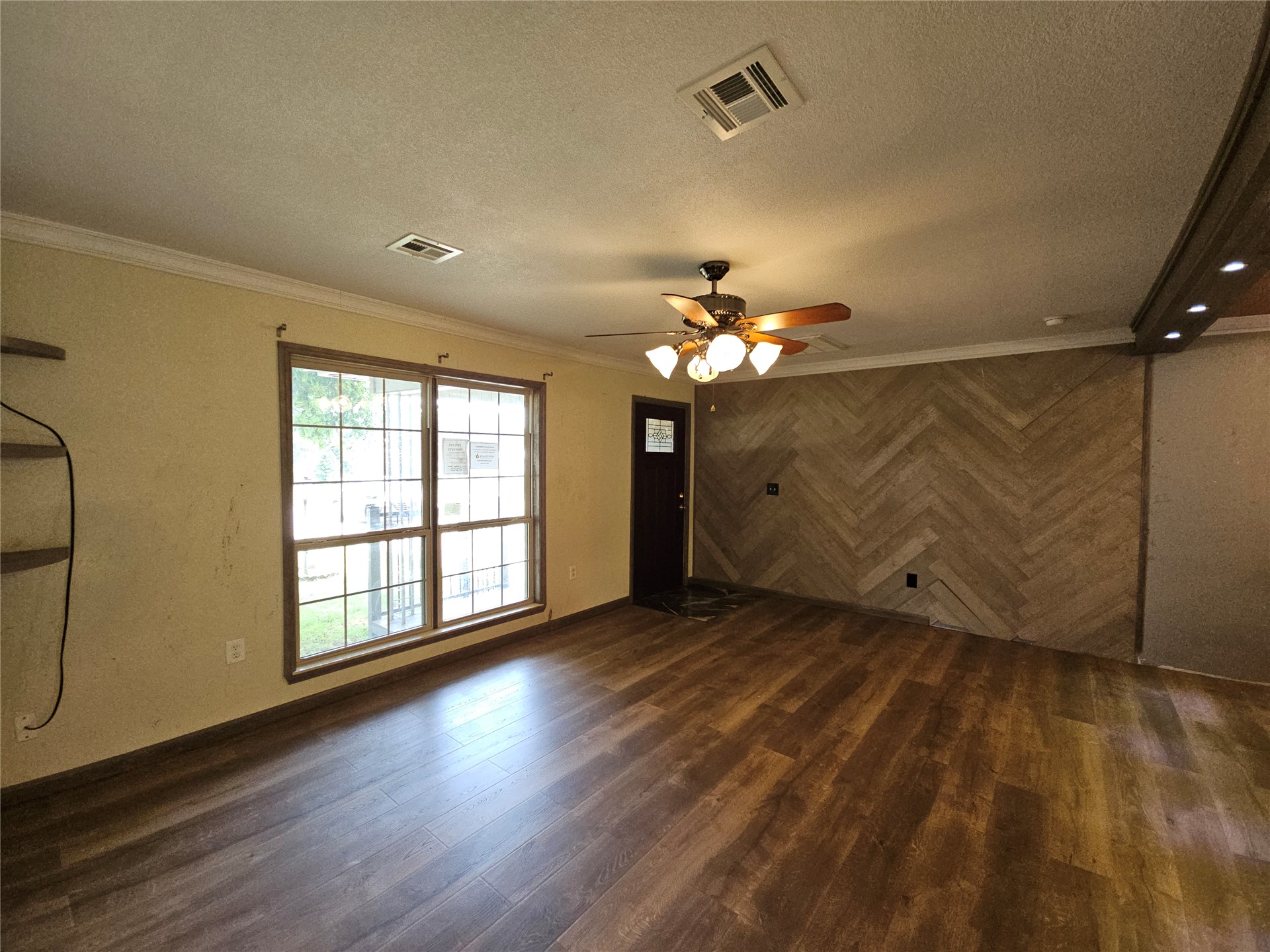 409 W 4th Avenue Bristow OK 74010