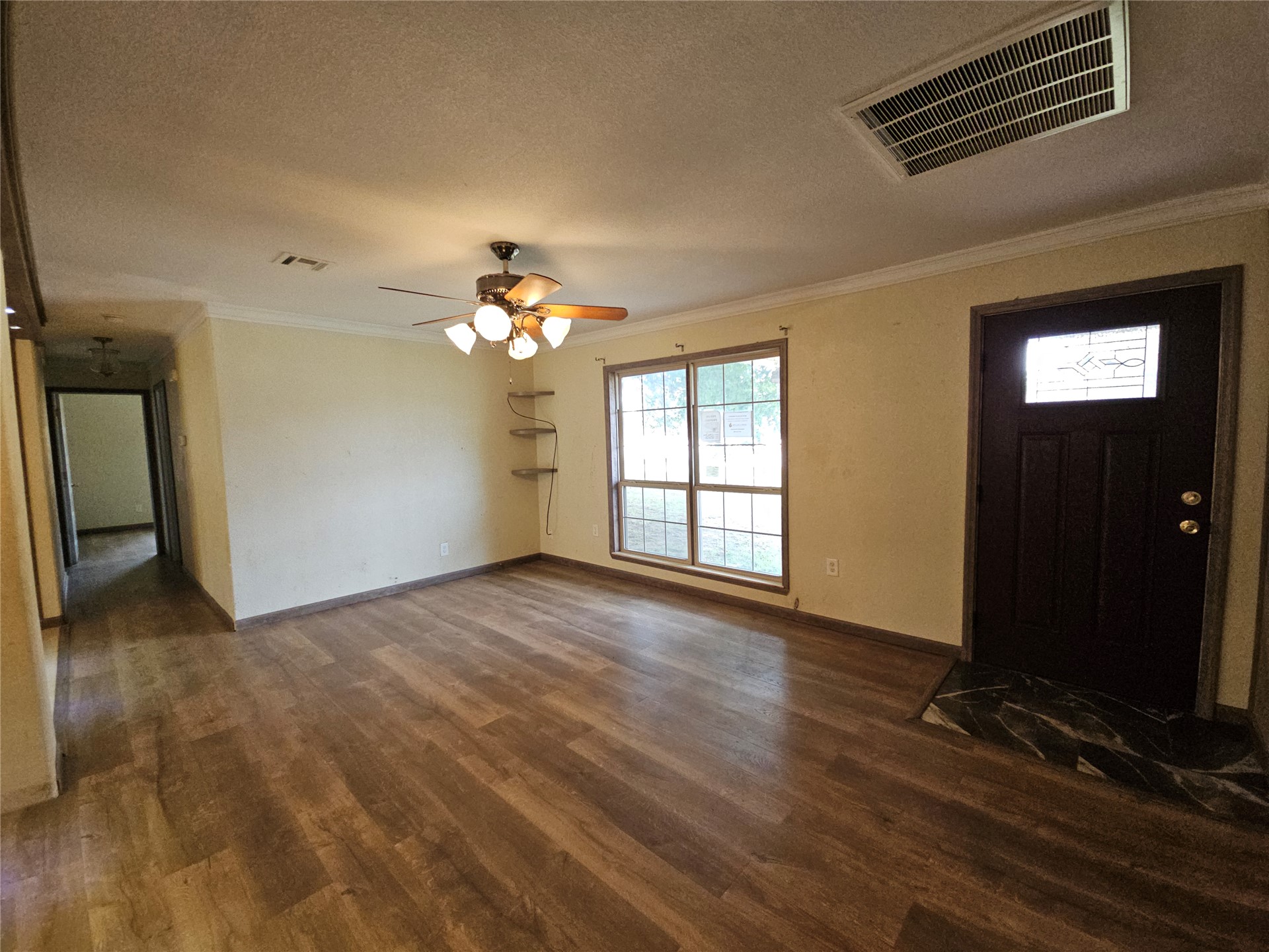 409 W 4th Avenue Bristow OK 74010