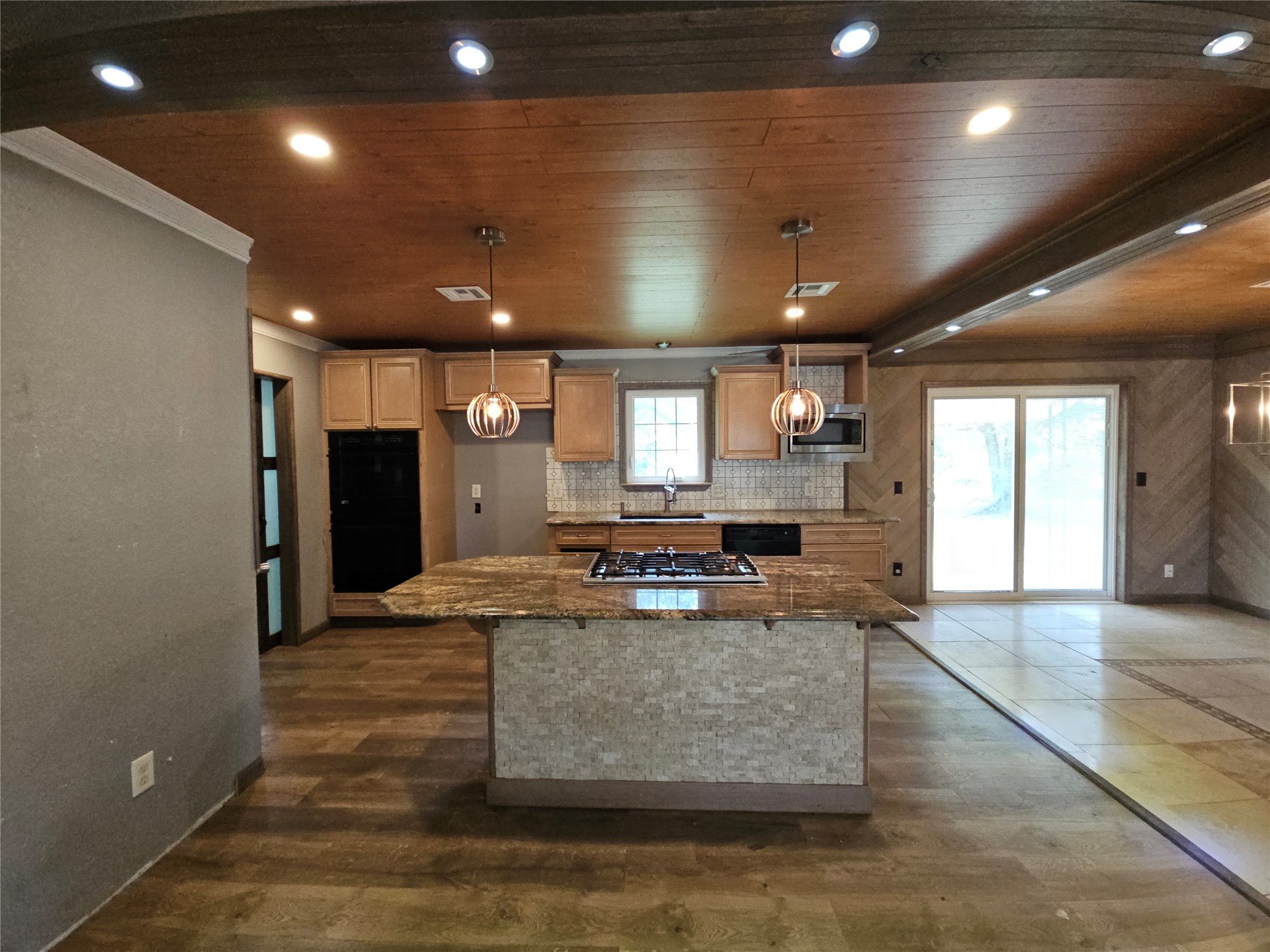 409 W 4th Avenue Bristow OK 74010