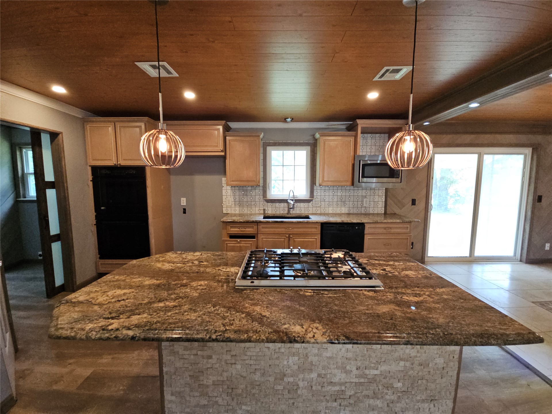 409 W 4th Avenue Bristow OK 74010