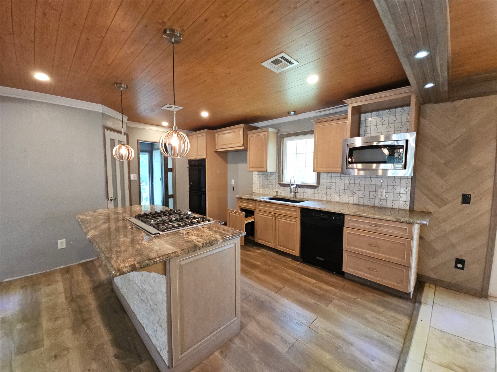 409 W 4th Avenue Bristow OK 74010