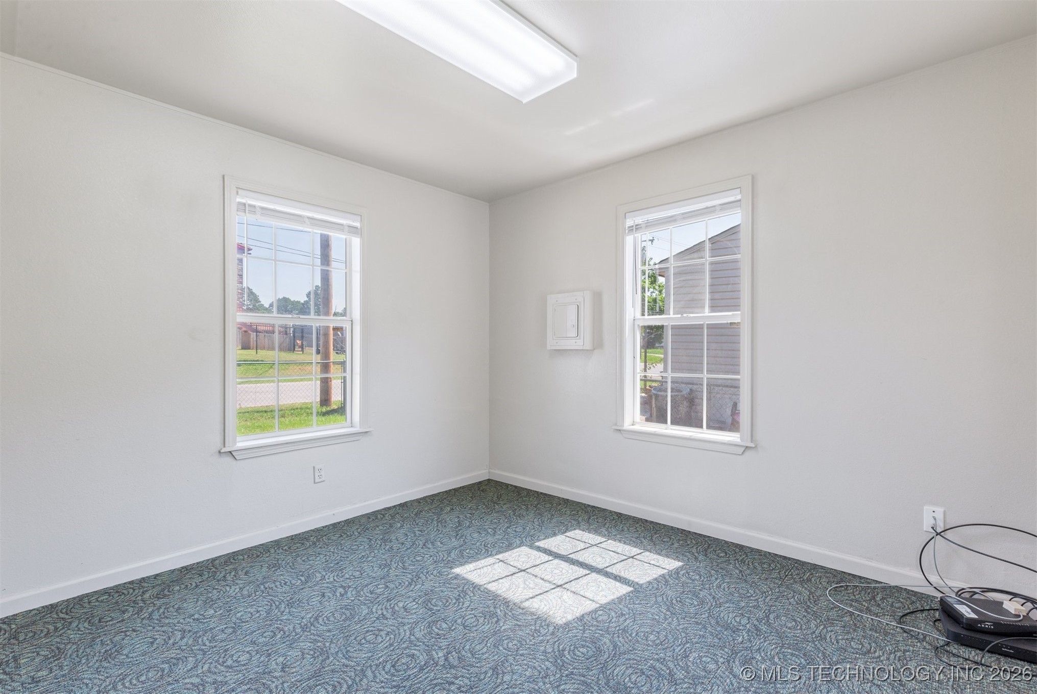 210 E Redwood Street Coweta OK 74429