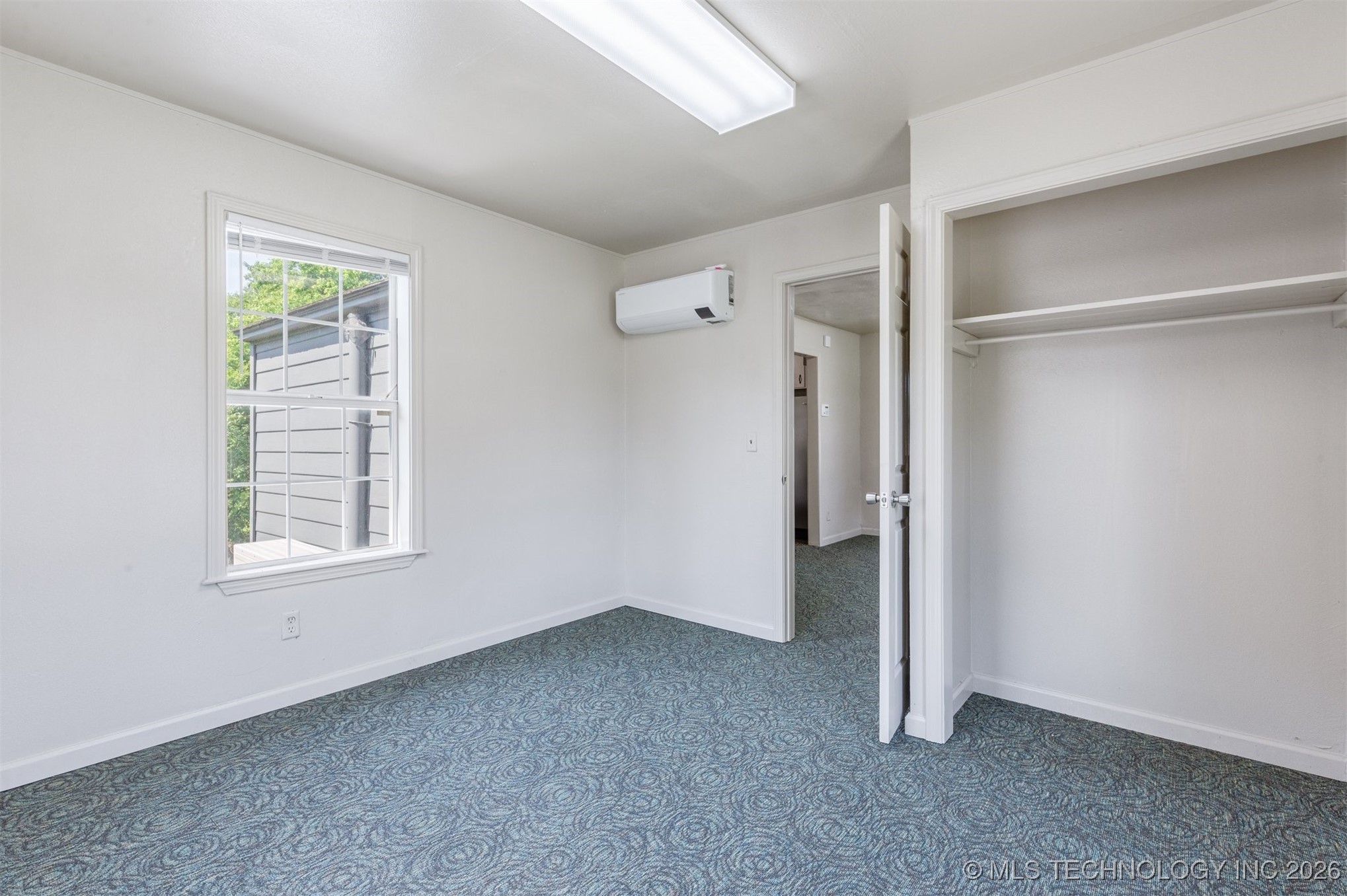 210 E Redwood Street Coweta OK 74429