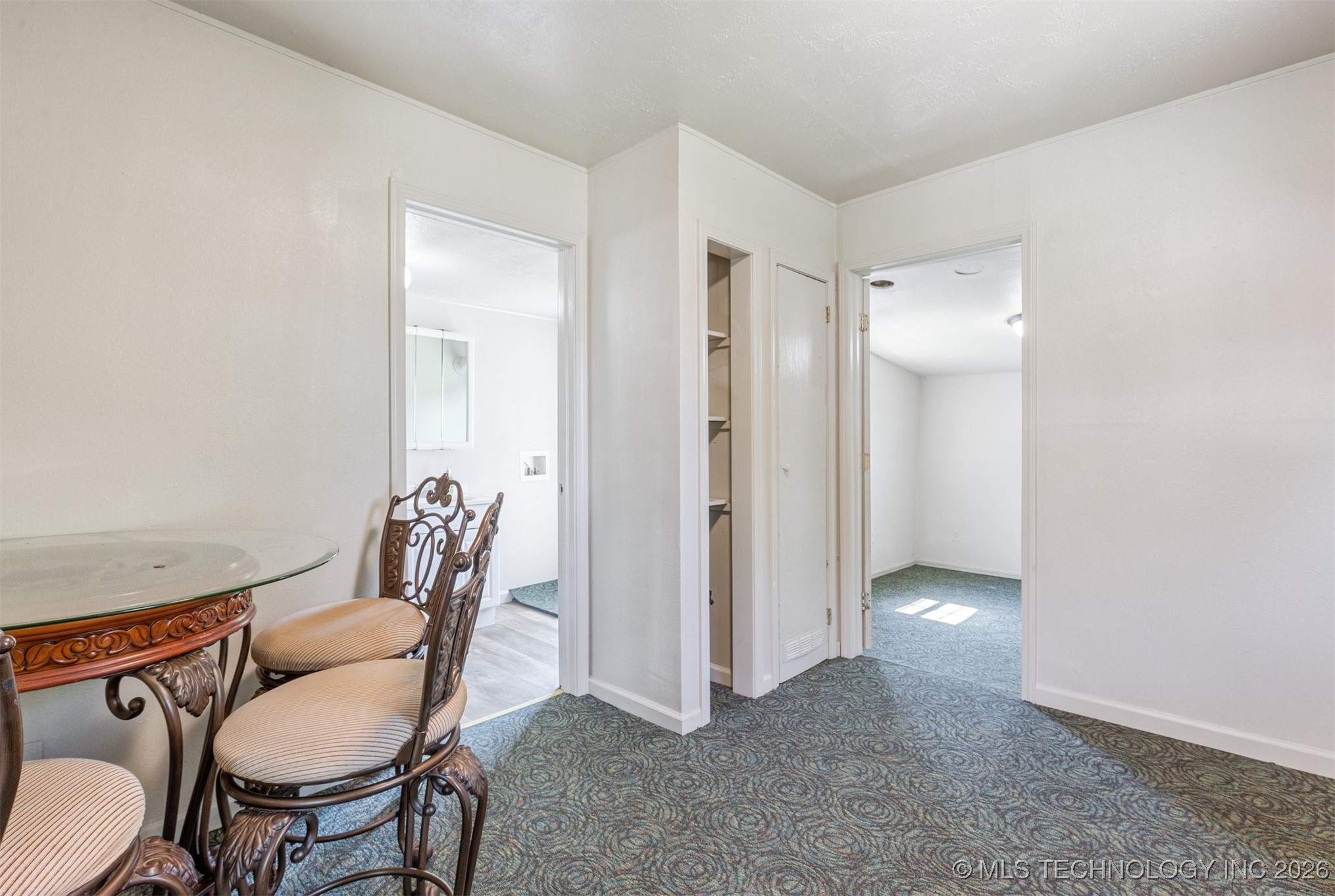210 E Redwood Street Coweta OK 74429