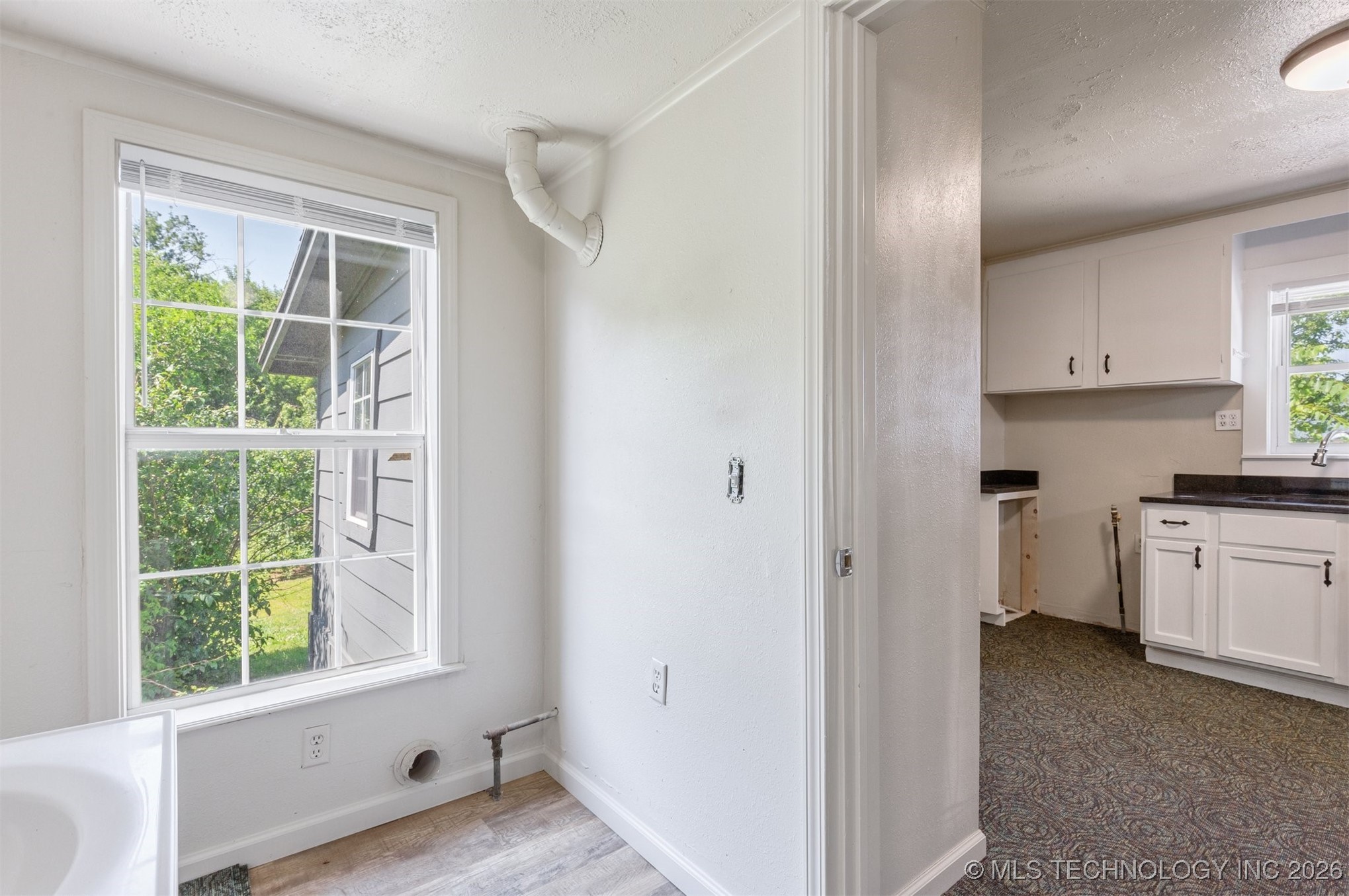210 E Redwood Street Coweta OK 74429