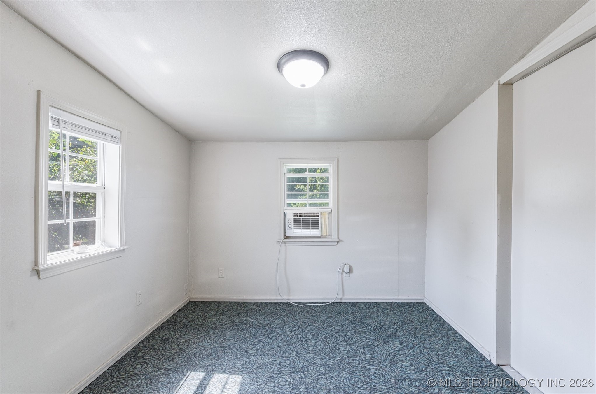 210 E Redwood Street Coweta OK 74429