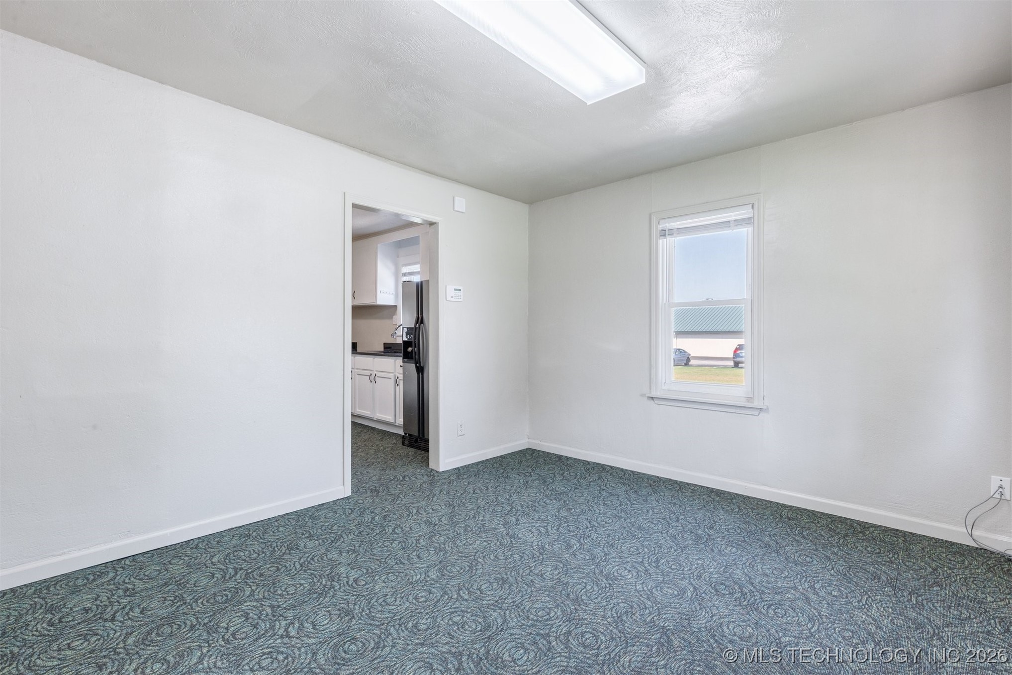 210 E Redwood Street Coweta OK 74429