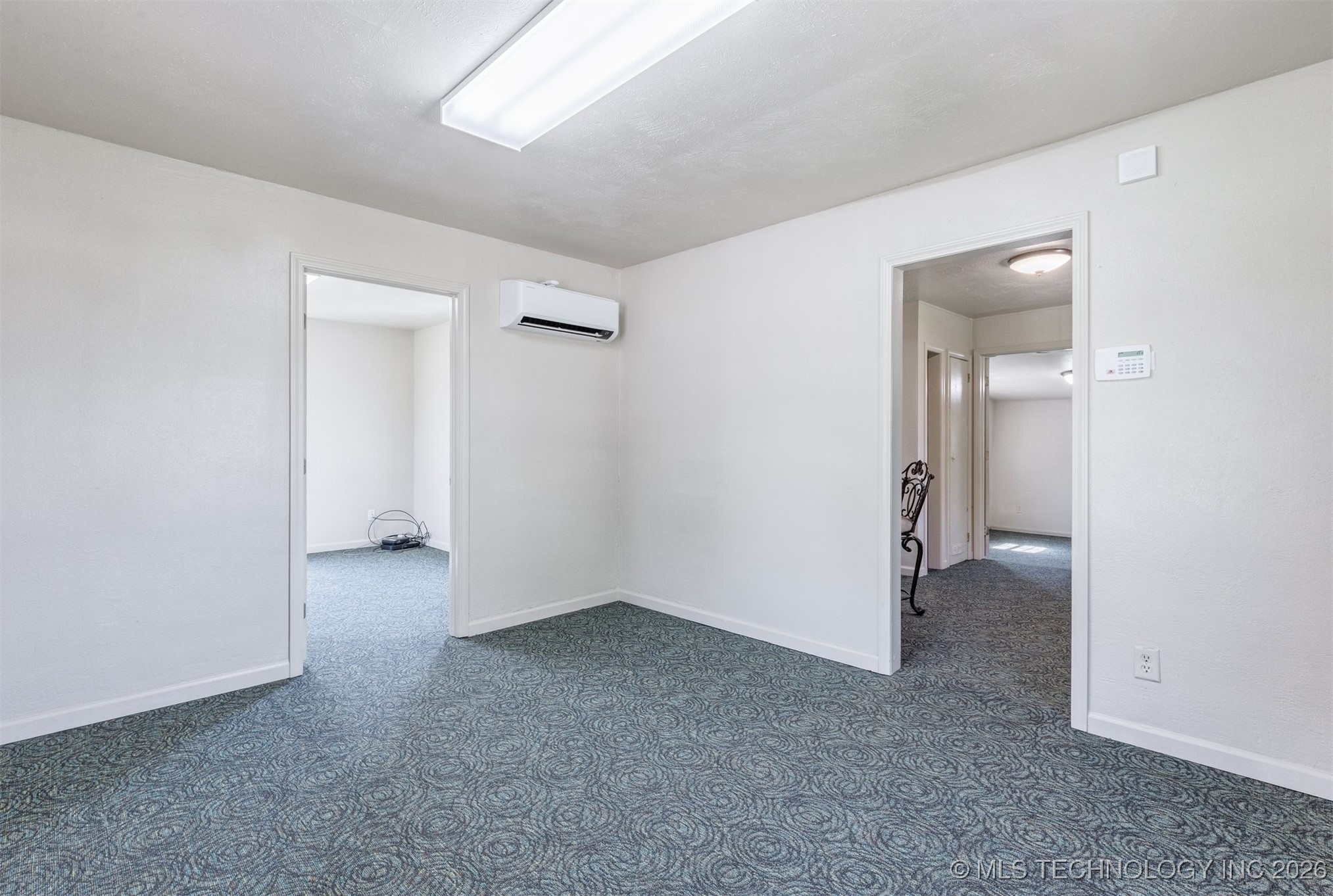 210 E Redwood Street Coweta OK 74429