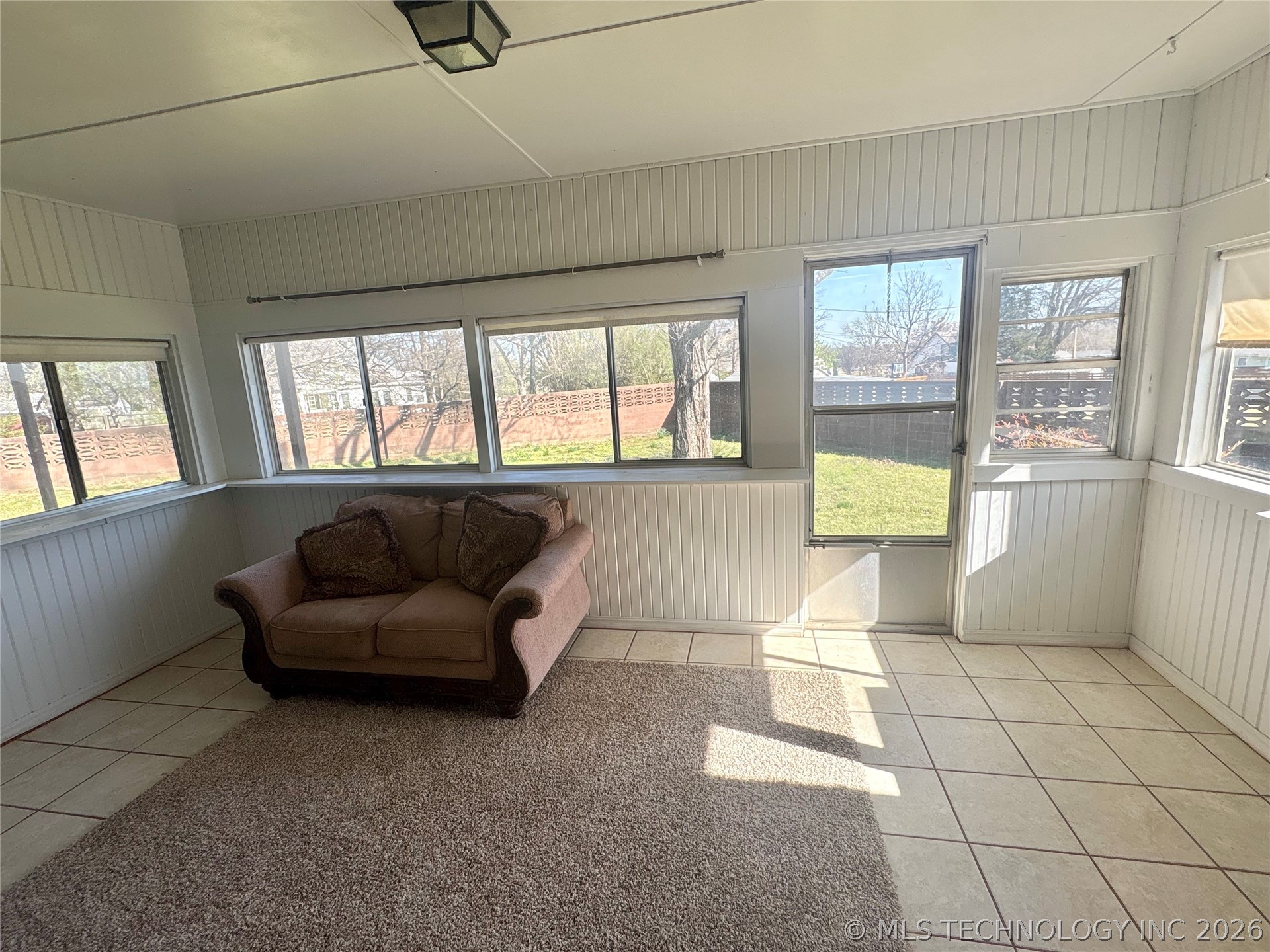 900 SW 3rd Street Checotah OK 74426