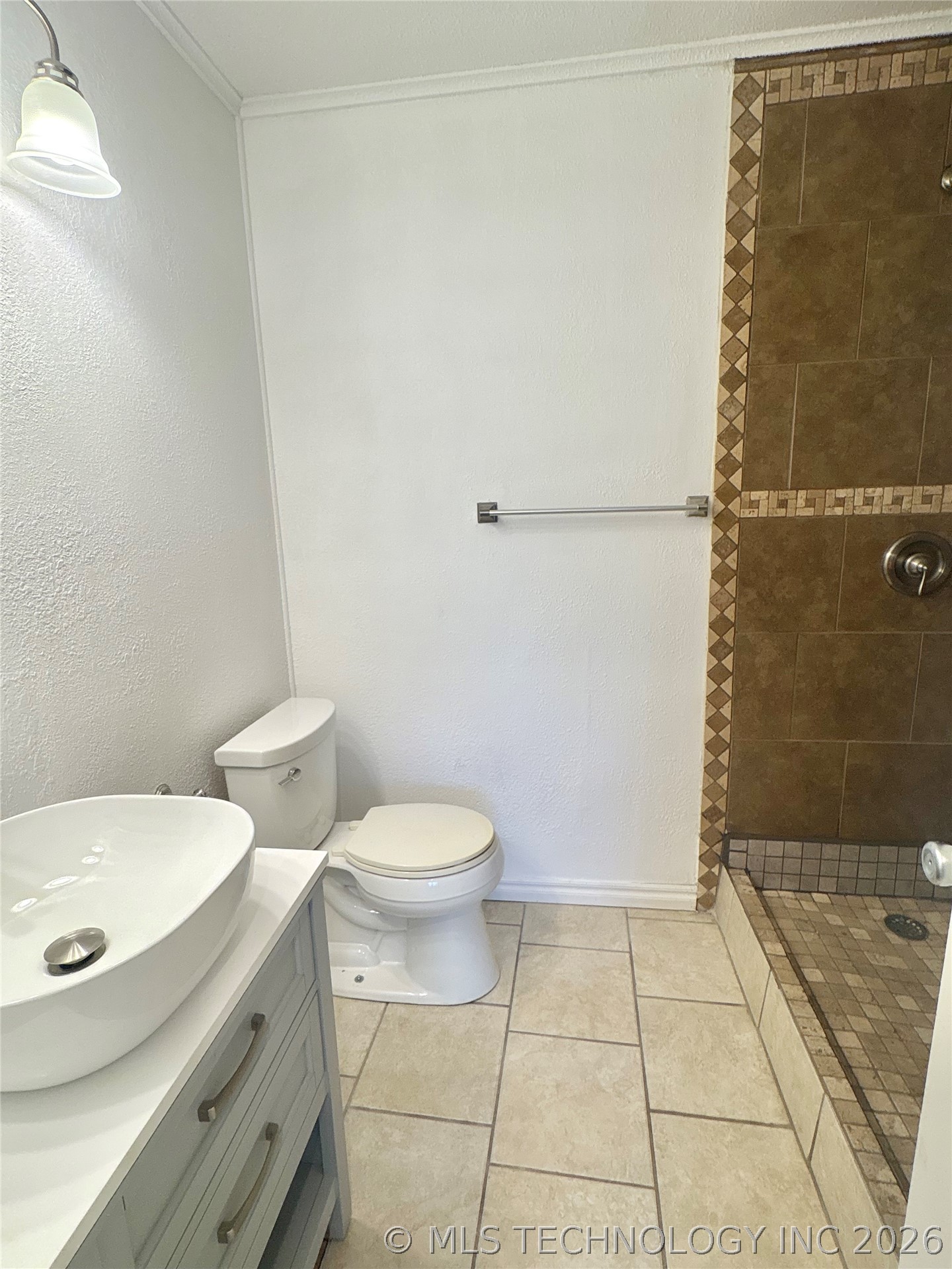 900 SW 3rd Street Checotah OK 74426