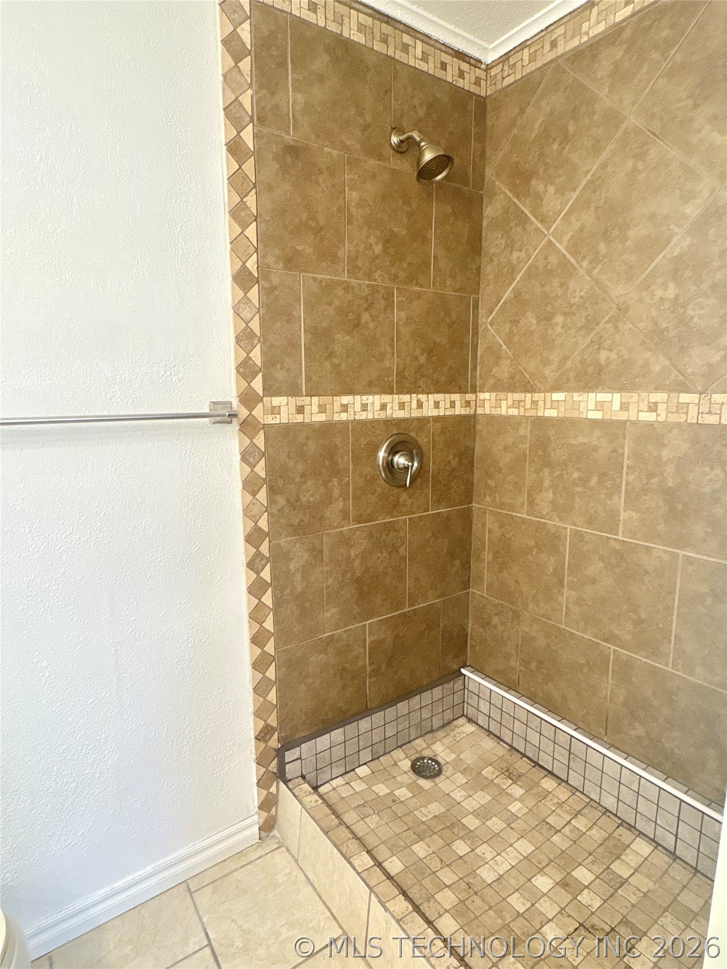 900 SW 3rd Street Checotah OK 74426