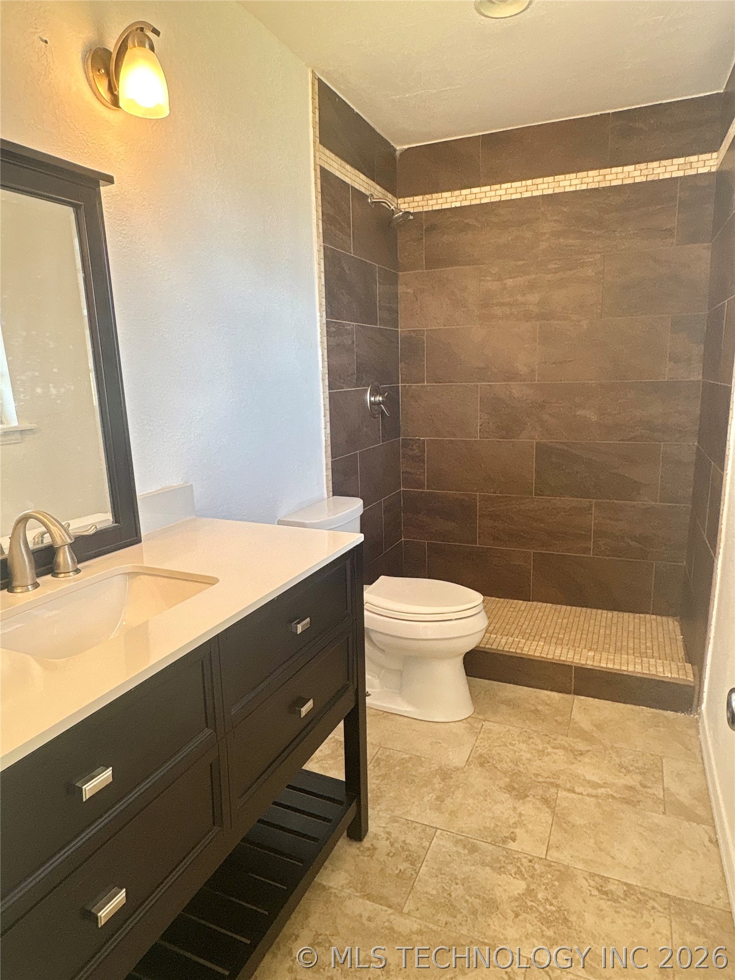 900 SW 3rd Street Checotah OK 74426
