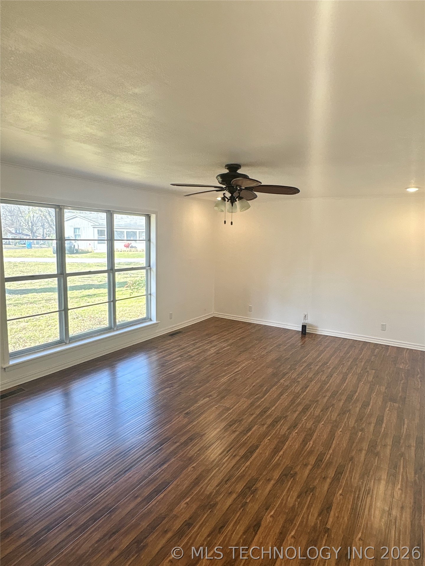 900 SW 3rd Street Checotah OK 74426