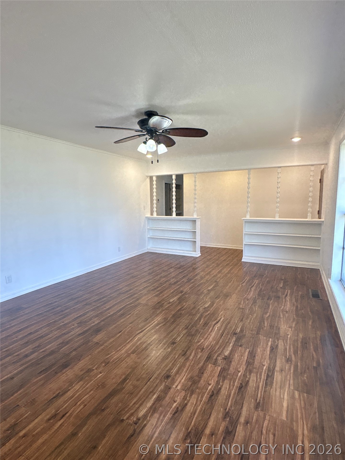 900 SW 3rd Street Checotah OK 74426