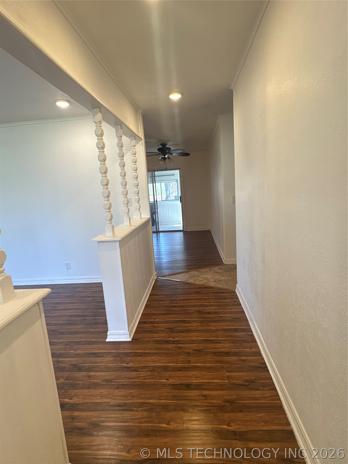 900 SW 3rd Street Checotah OK 74426