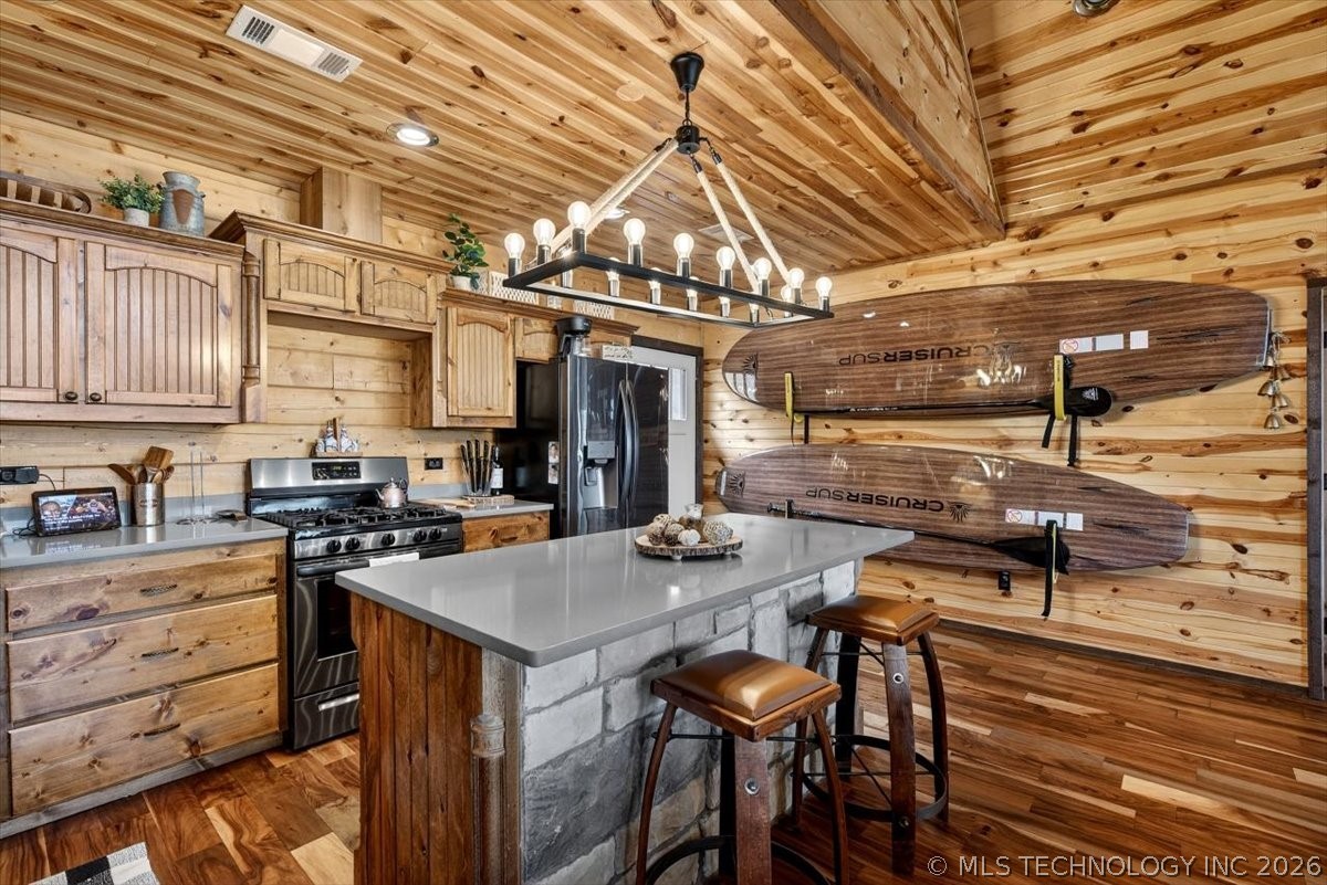 164868 4309 Lane Clayton OK 74536