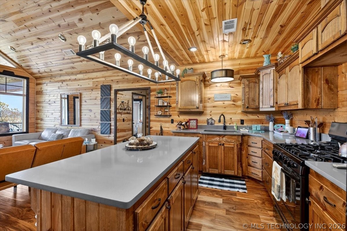 164868 4309 Lane Clayton OK 74536