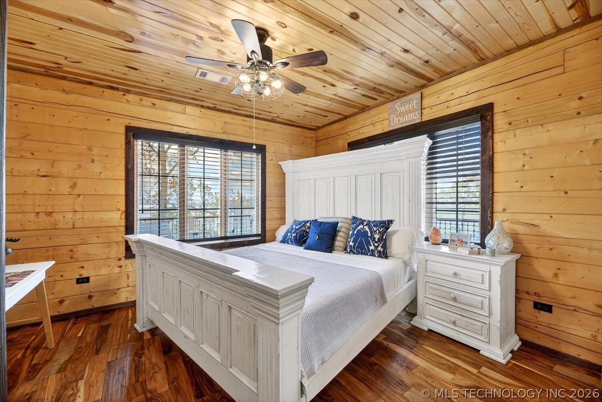 164868 4309 Lane Clayton OK 74536