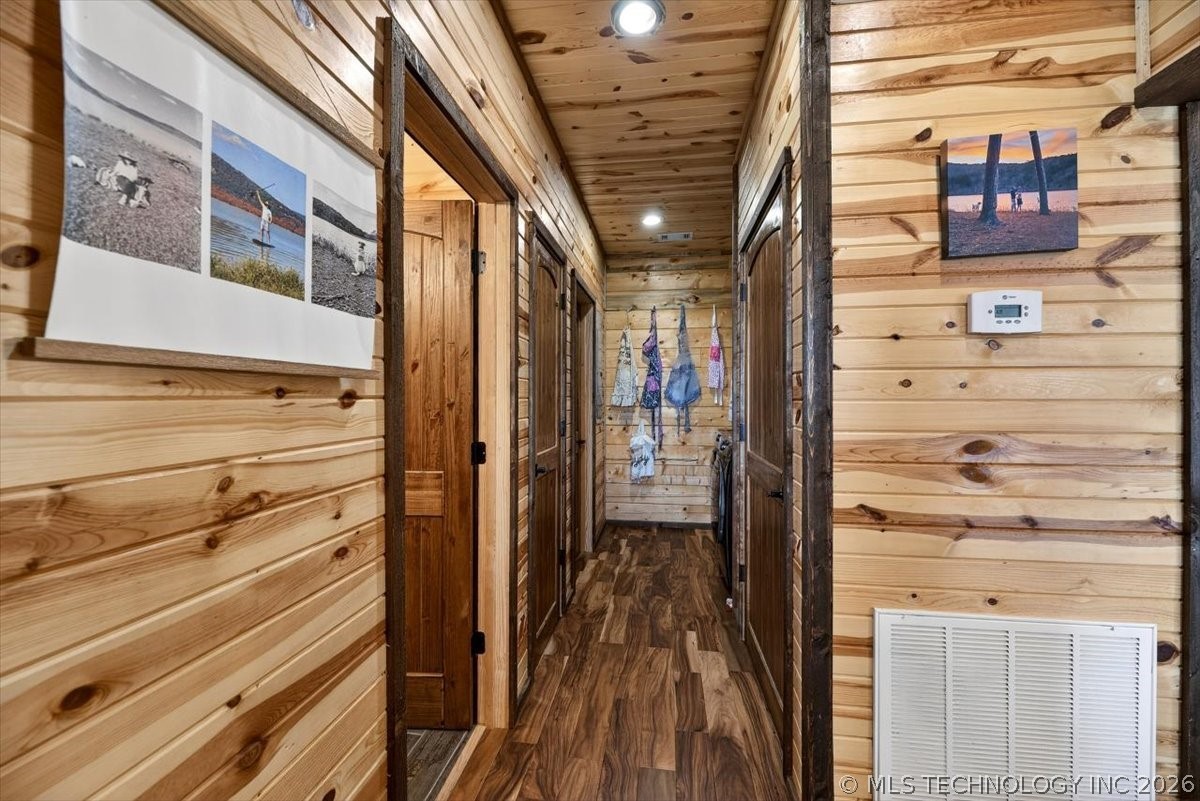 164868 4309 Lane Clayton OK 74536