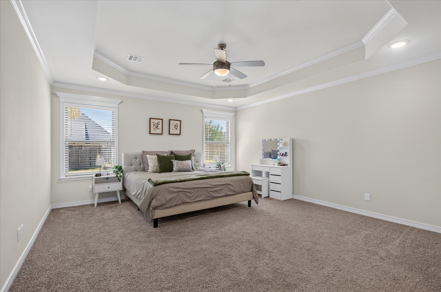 5523 Aspen Avenue Bartlesville OK 74006