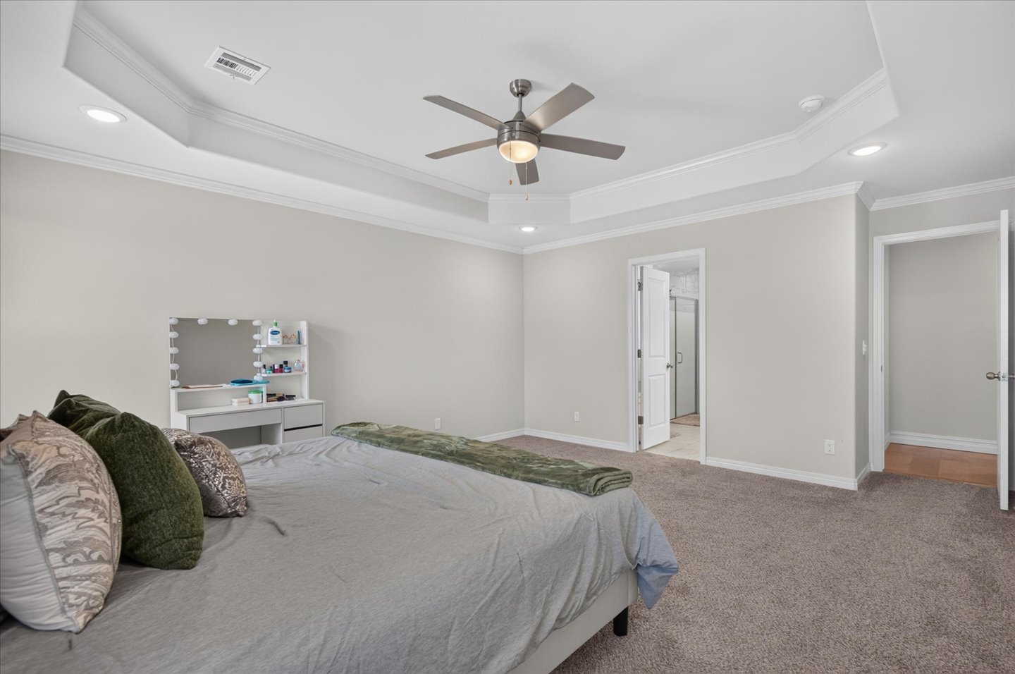5523 Aspen Avenue Bartlesville OK 74006