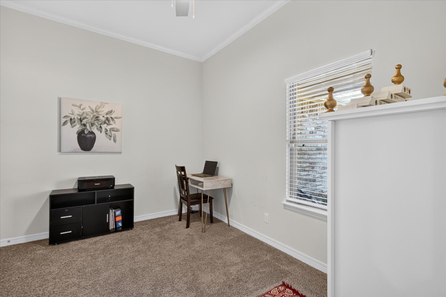 5523 Aspen Avenue Bartlesville OK 74006