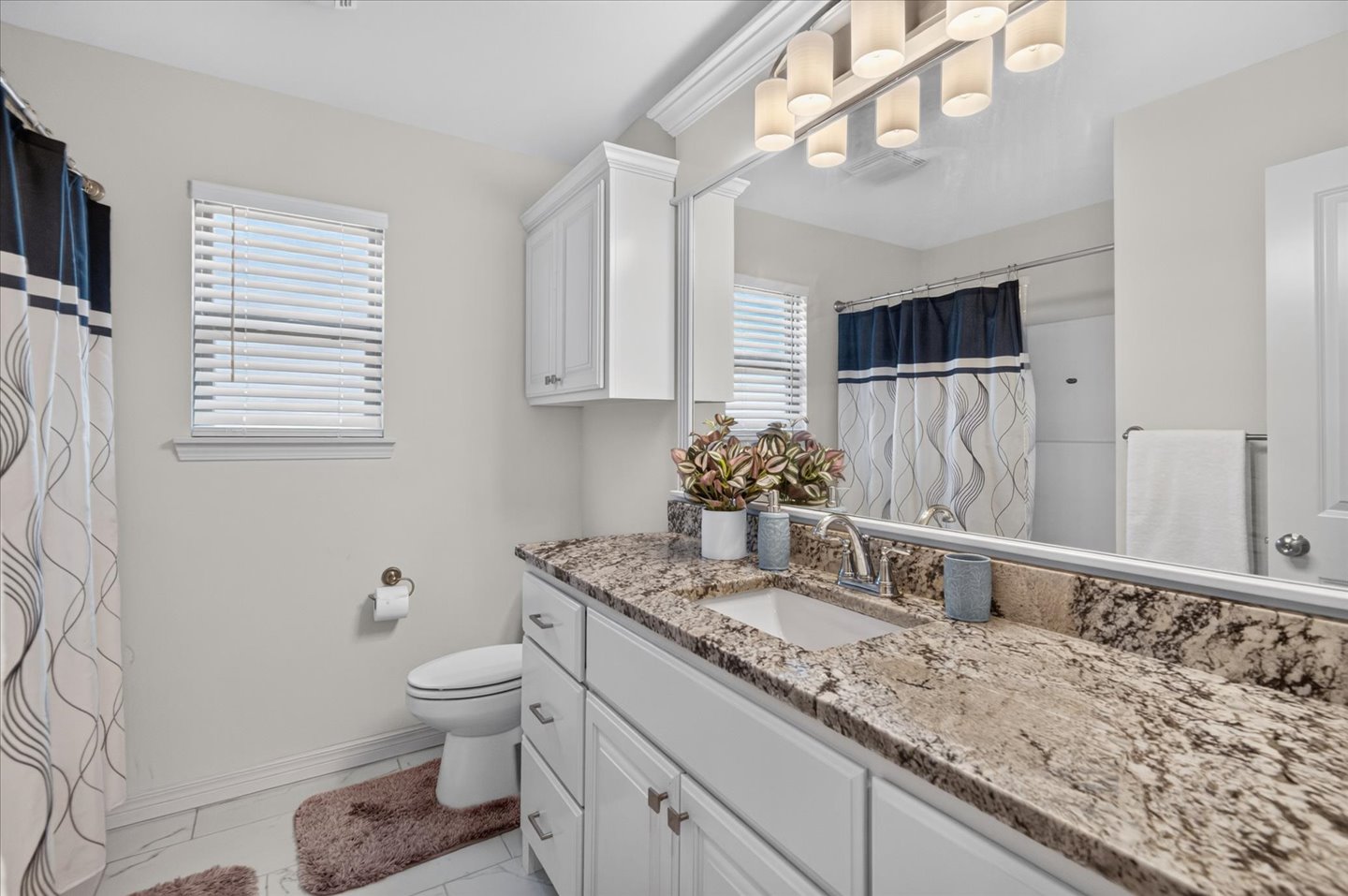 5523 Aspen Avenue Bartlesville OK 74006