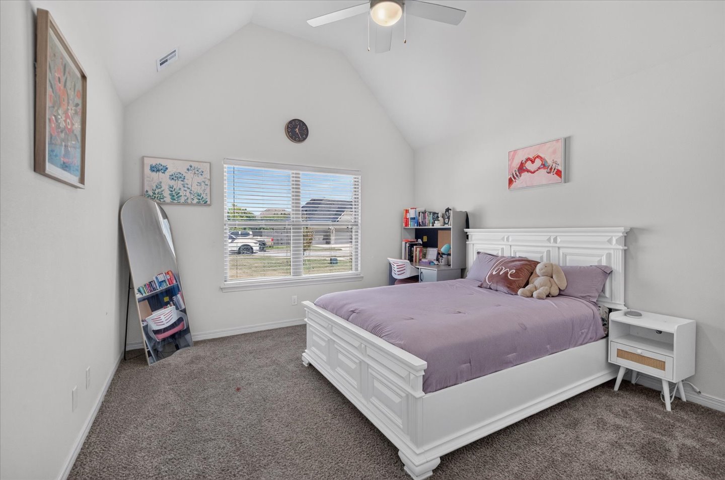 5523 Aspen Avenue Bartlesville OK 74006