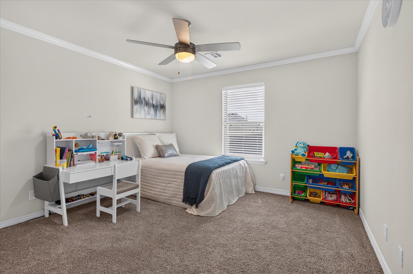 5523 Aspen Avenue Bartlesville OK 74006