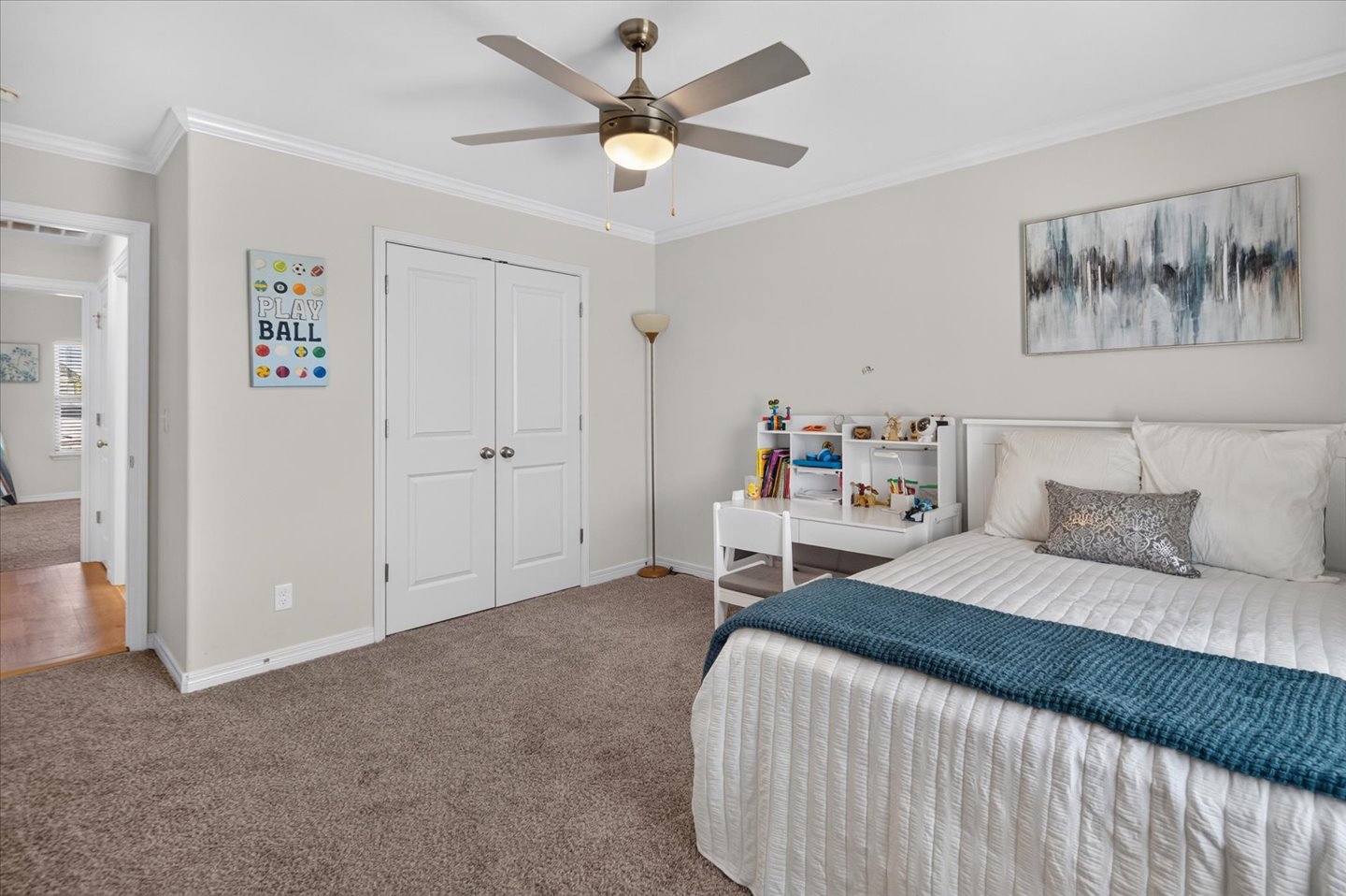 5523 Aspen Avenue Bartlesville OK 74006