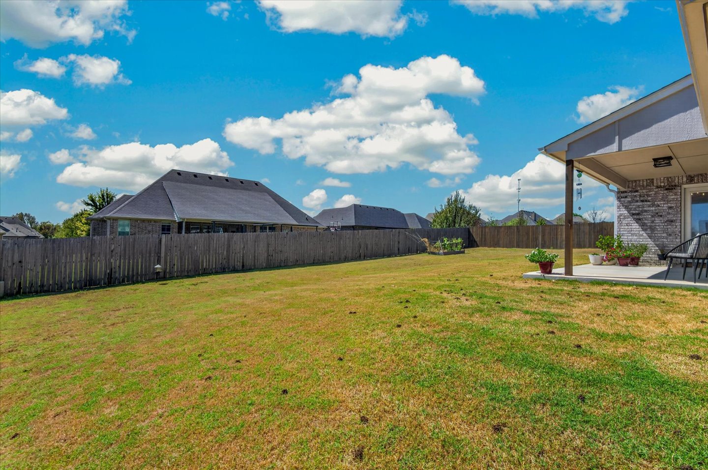 5523 Aspen Avenue Bartlesville OK 74006