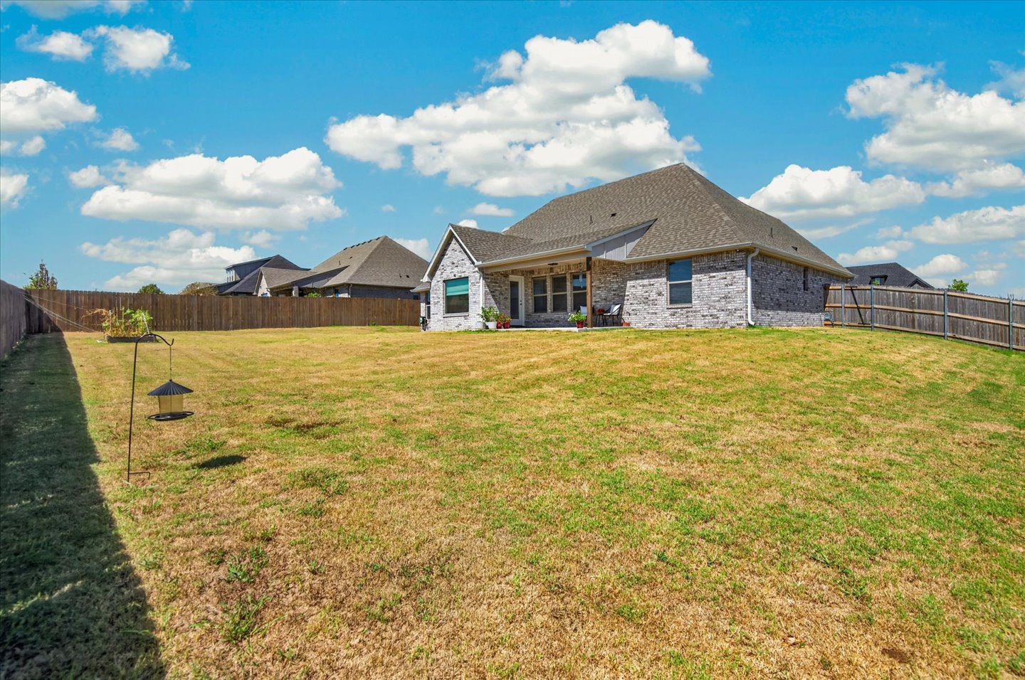 5523 Aspen Avenue Bartlesville OK 74006
