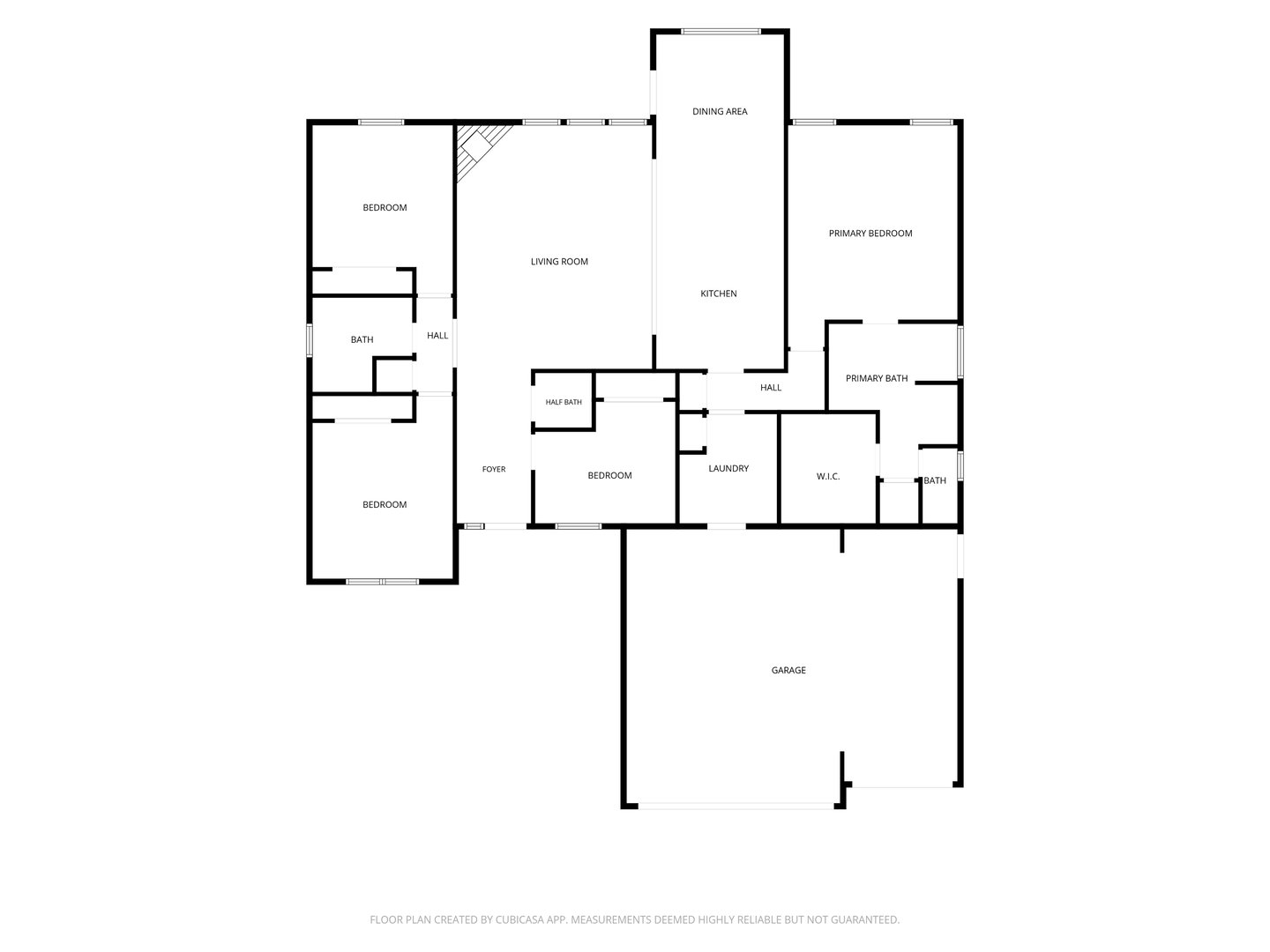 5523 Aspen Avenue Bartlesville OK 74006