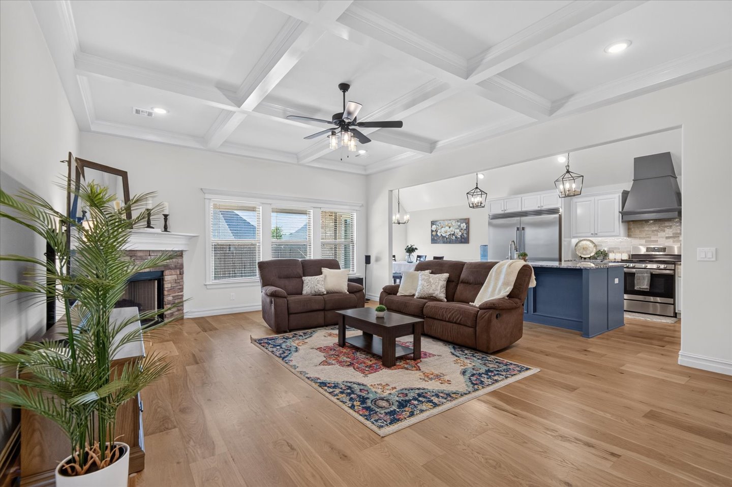 5523 Aspen Avenue Bartlesville OK 74006