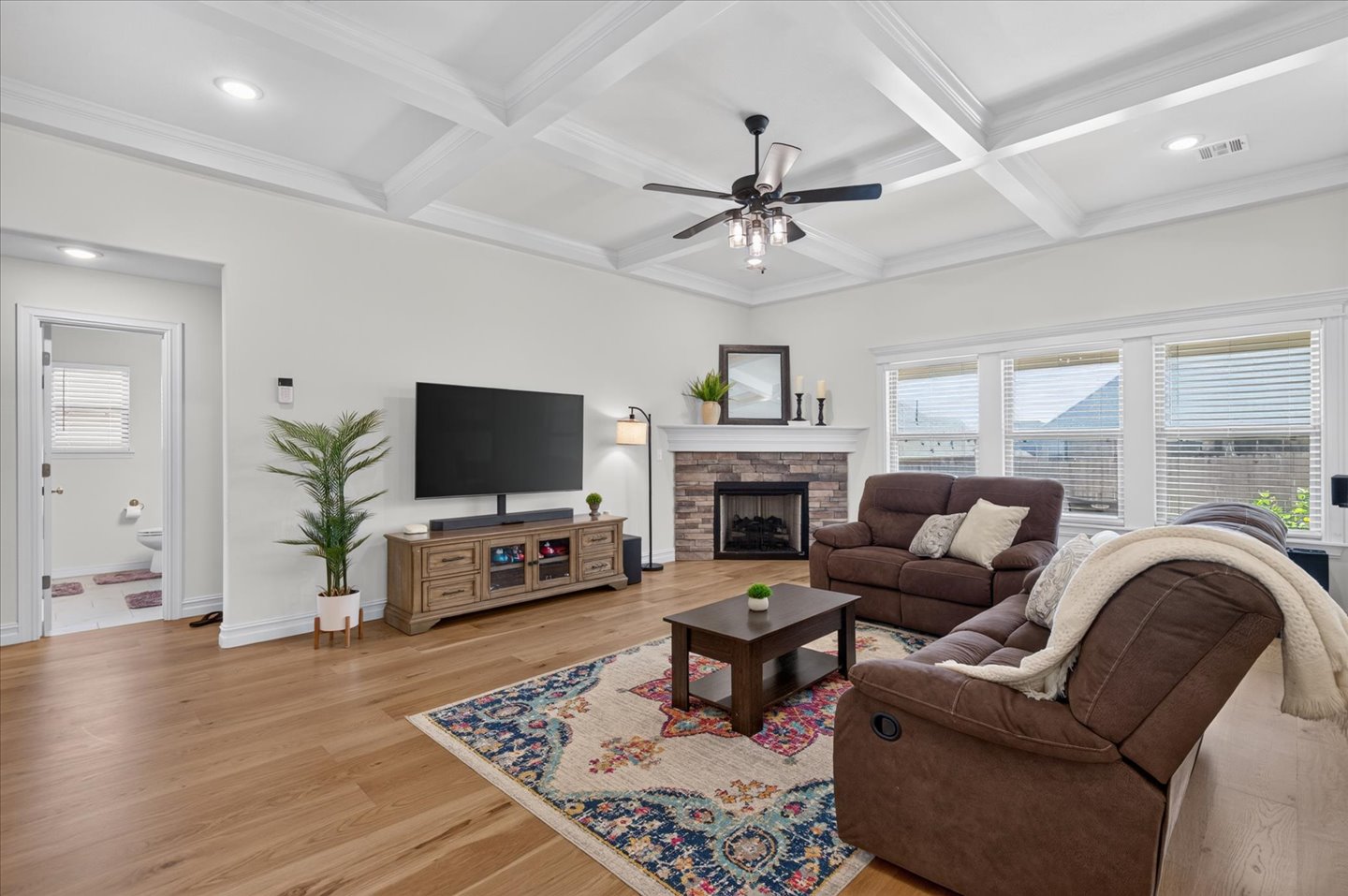 5523 Aspen Avenue Bartlesville OK 74006