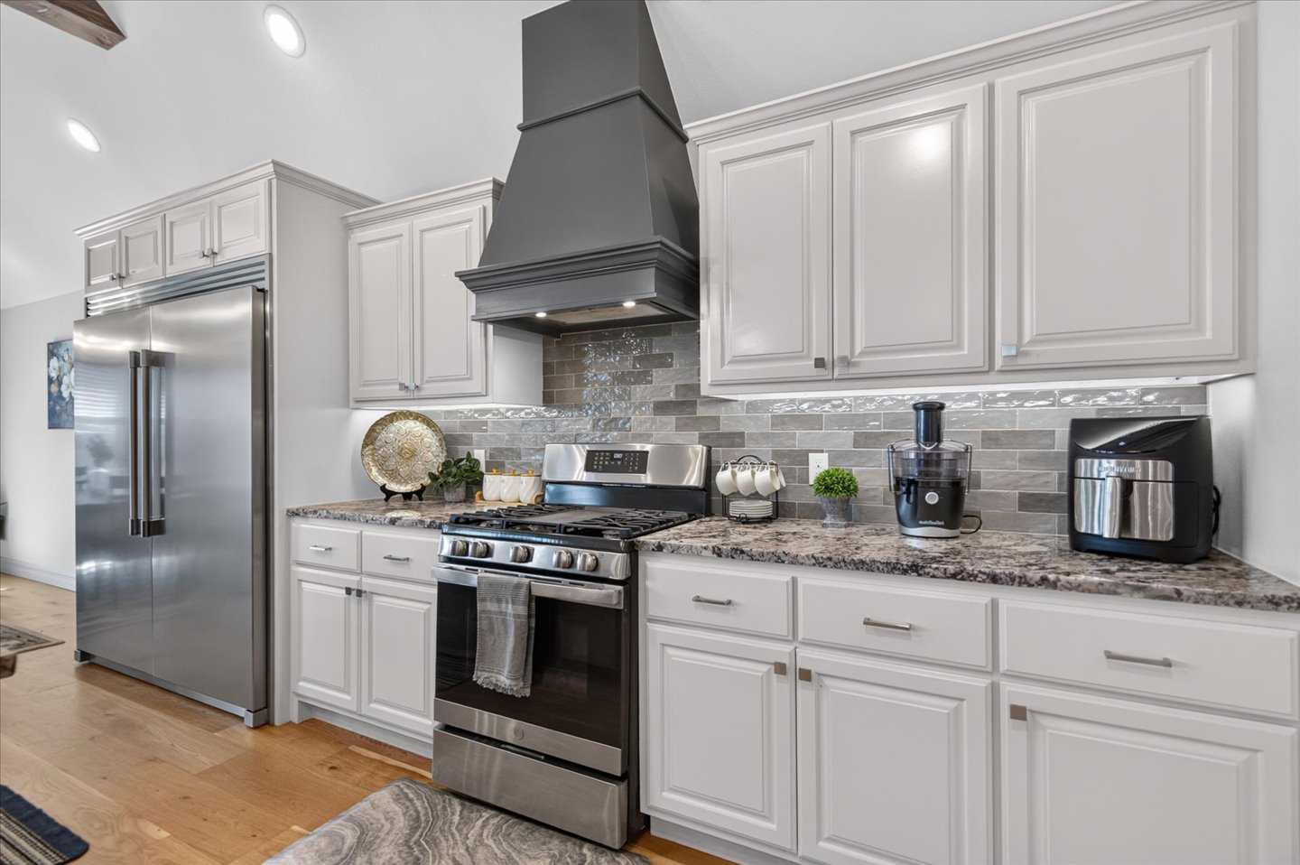 5523 Aspen Avenue Bartlesville OK 74006