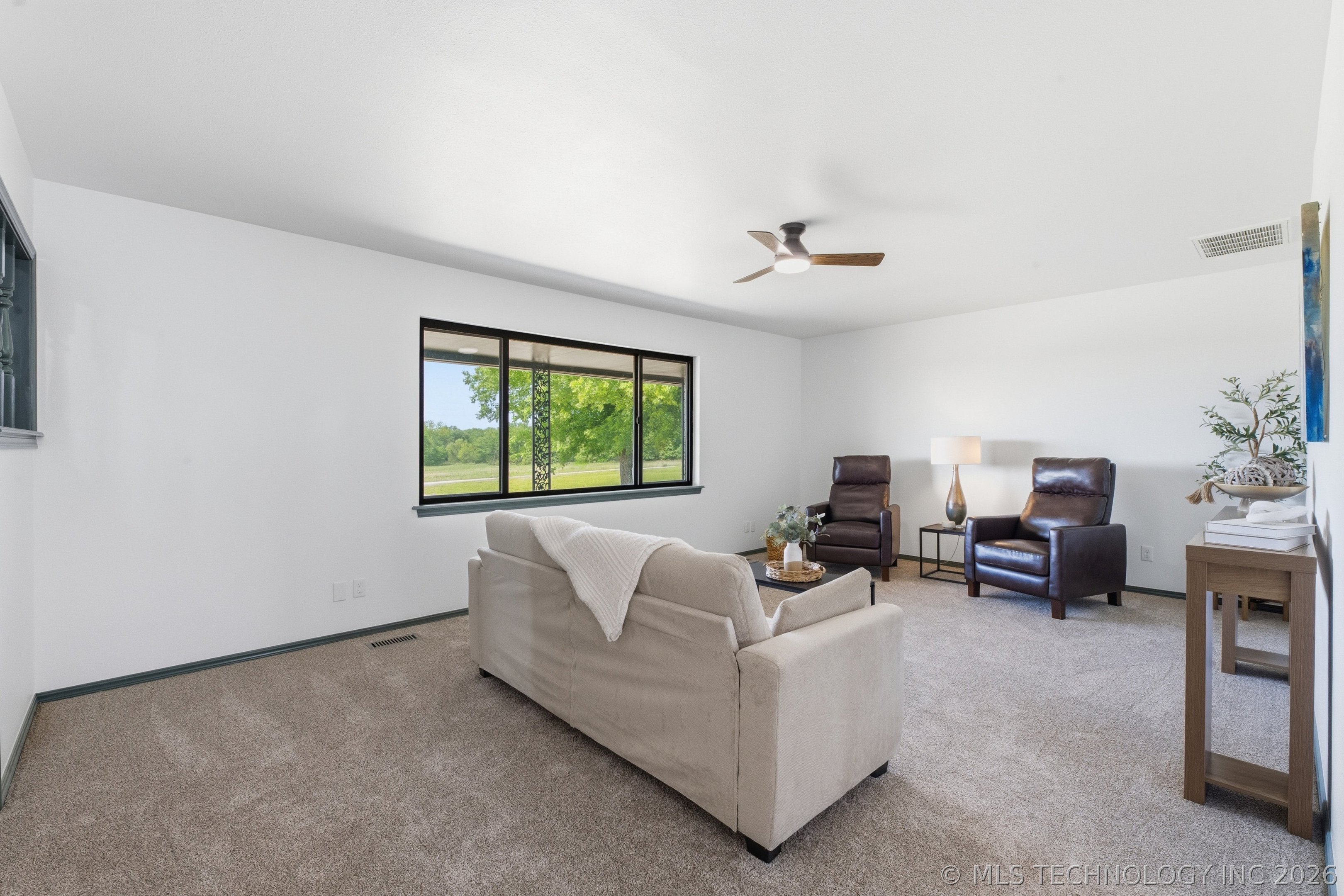 13549 S Highway 88 Claremore OK 74017