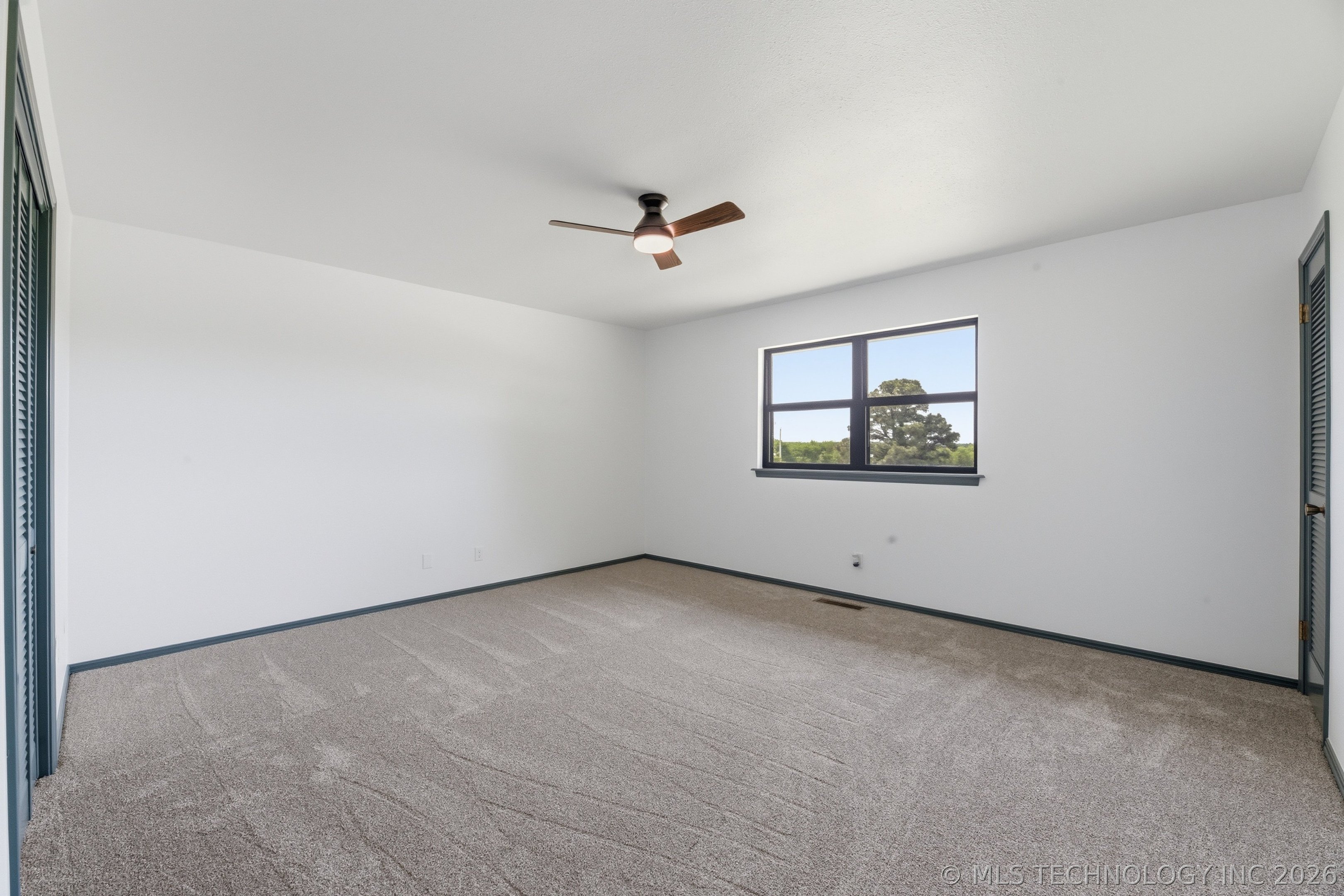 13549 S Highway 88 Claremore OK 74017