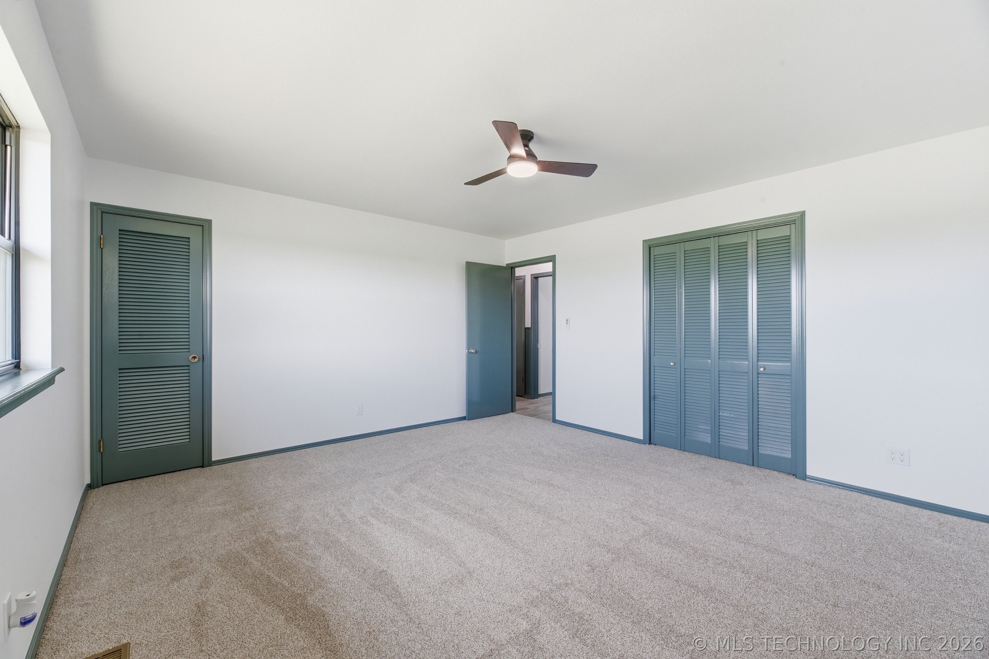 13549 S Highway 88 Claremore OK 74017