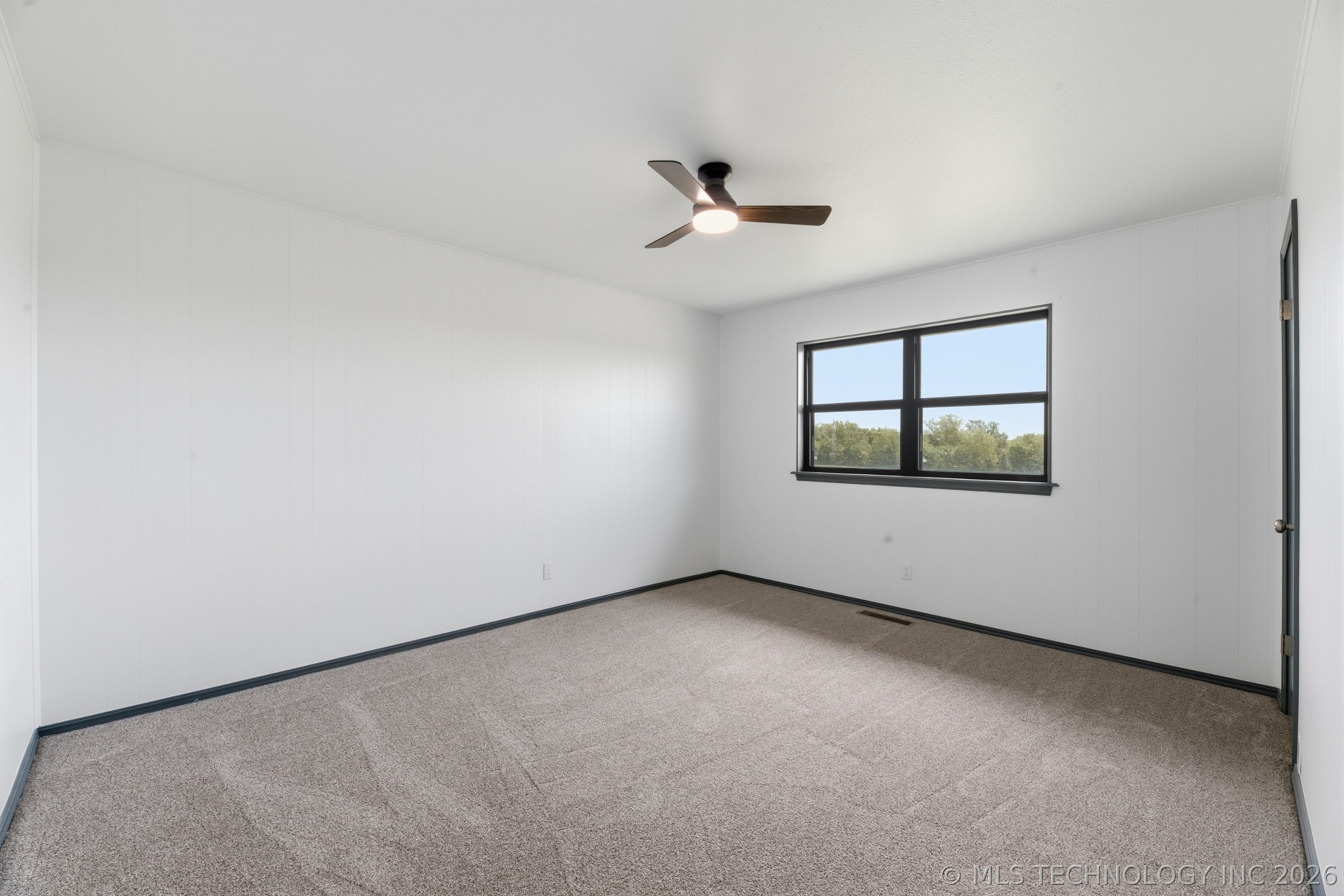 13549 S Highway 88 Claremore OK 74017