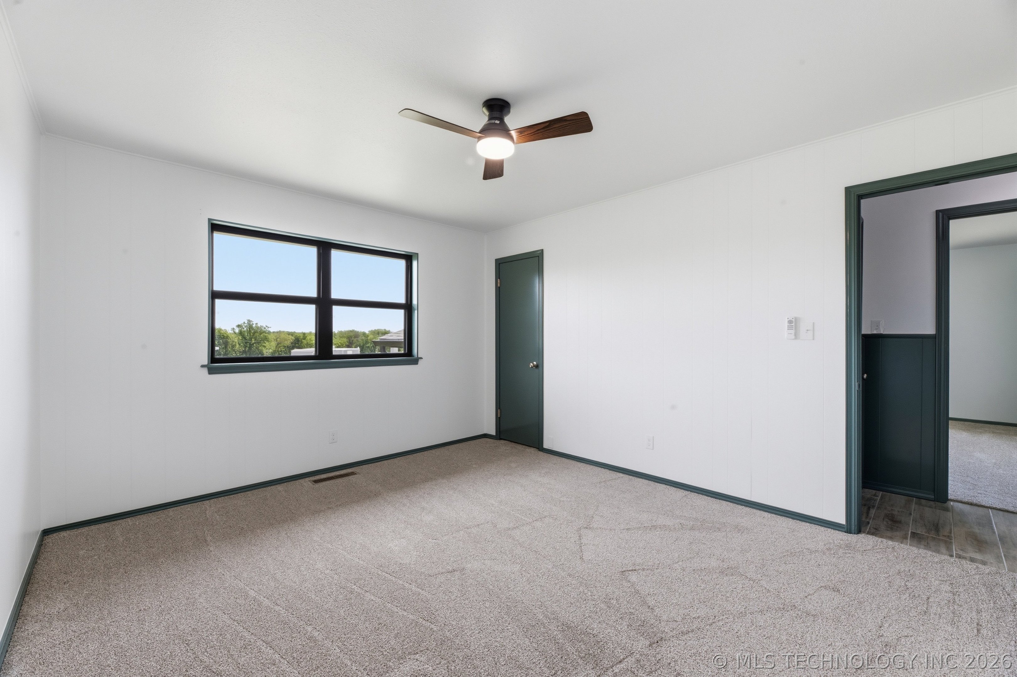13549 S Highway 88 Claremore OK 74017